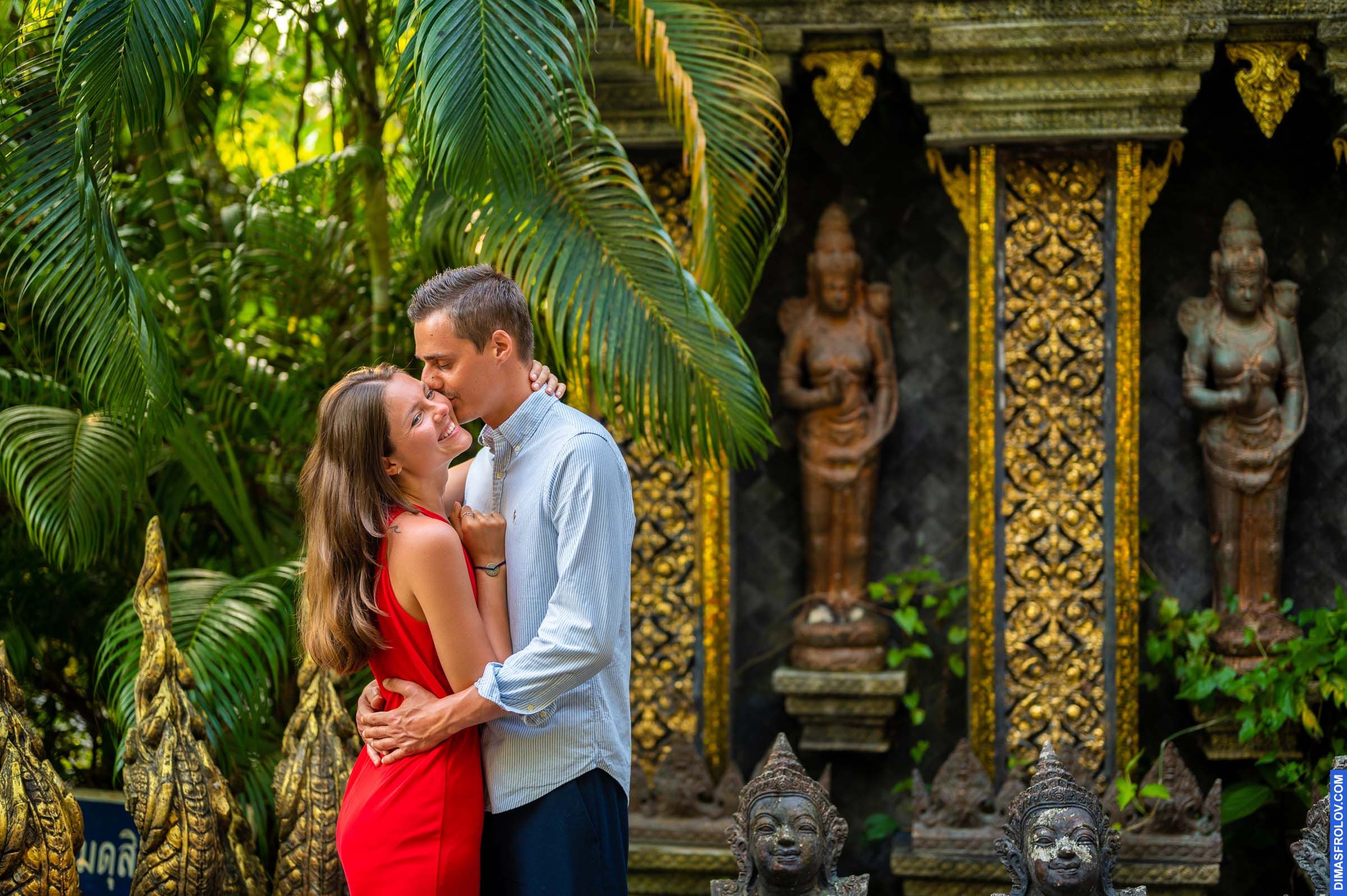 Proposal photo shoots Axel & Alyona. photo 126187 (2023-05-03 22:19:08)