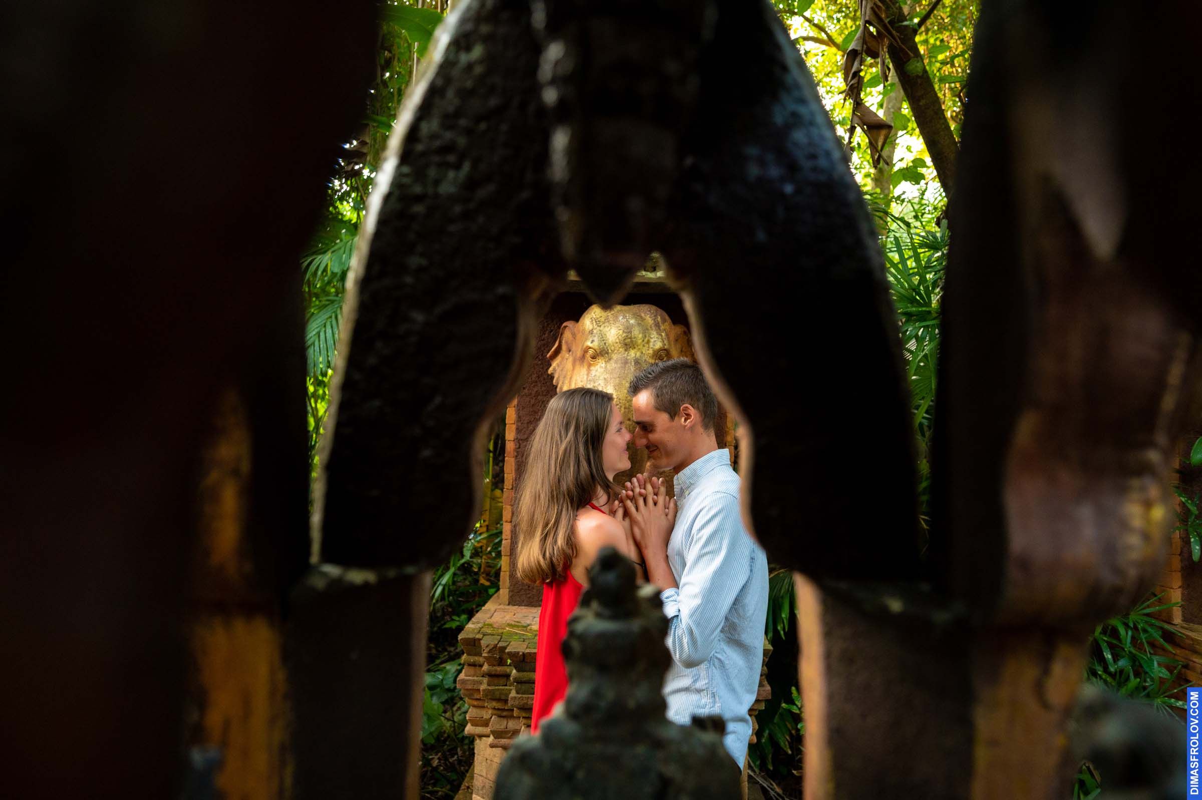 Proposal photo shoots Axel & Alyona. photo 126211 (2023-05-03 22:19:09)