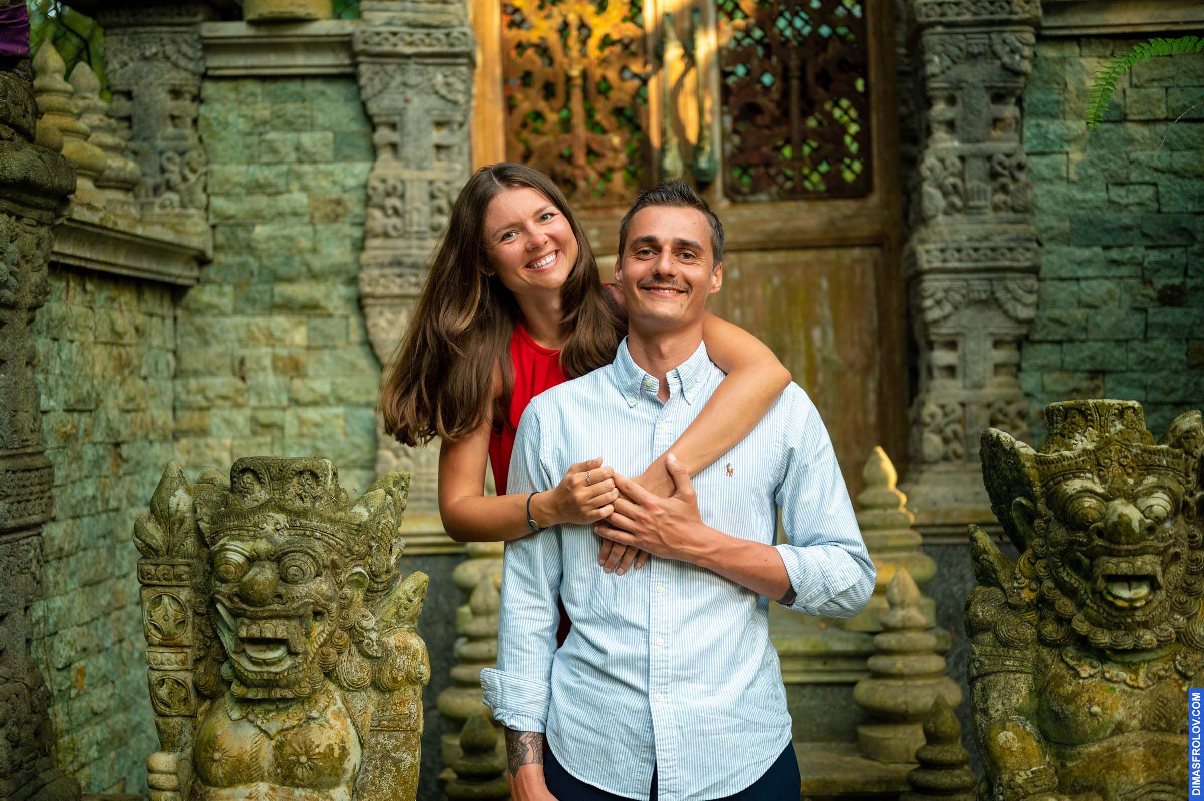 Proposal photo shoots Axel & Alyona. photo 126220 (2023-05-03 22:19:09)