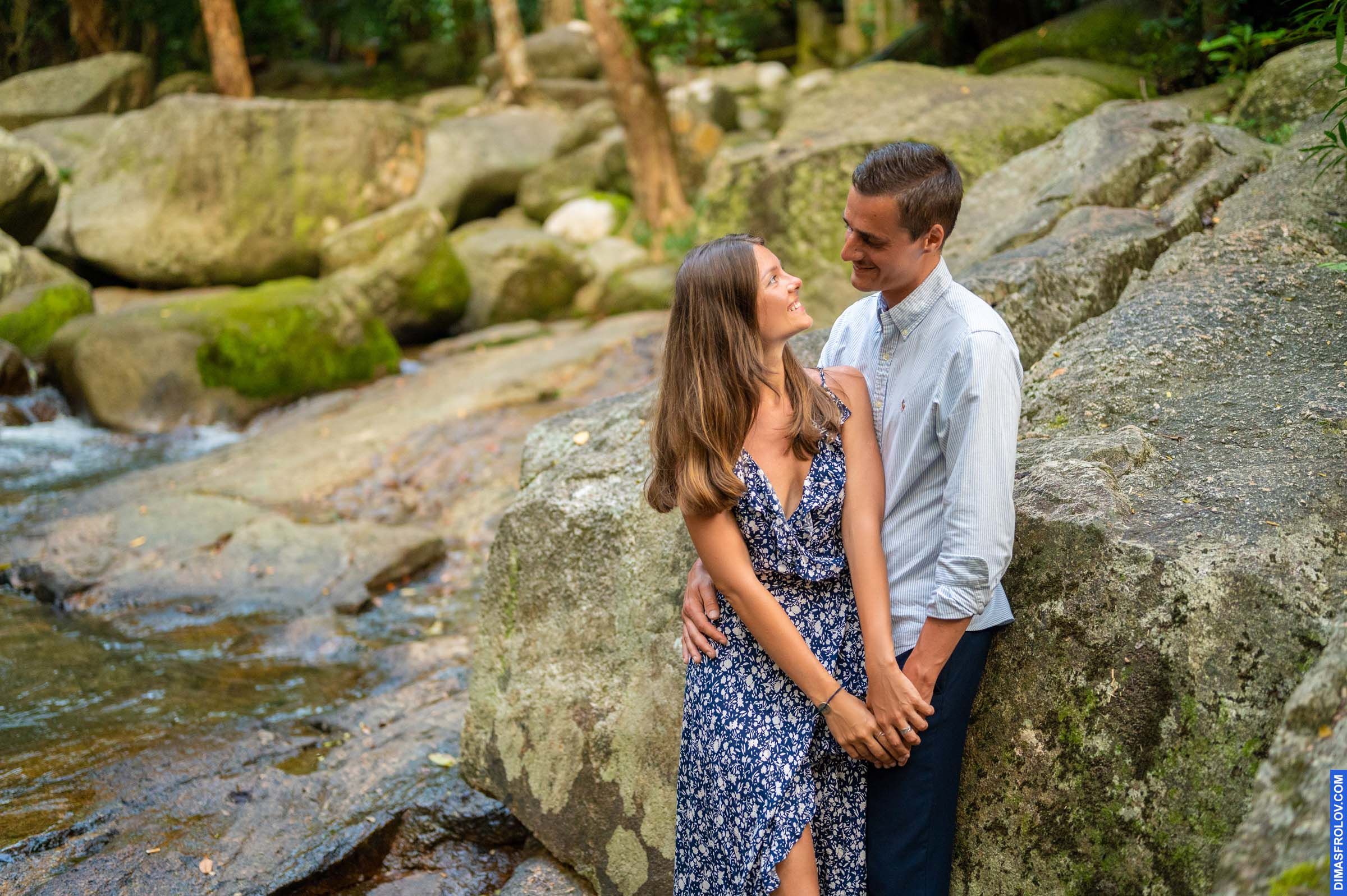 Proposal photo shoots Axel & Alyona. photo 126233 (2023-05-03 22:19:10)