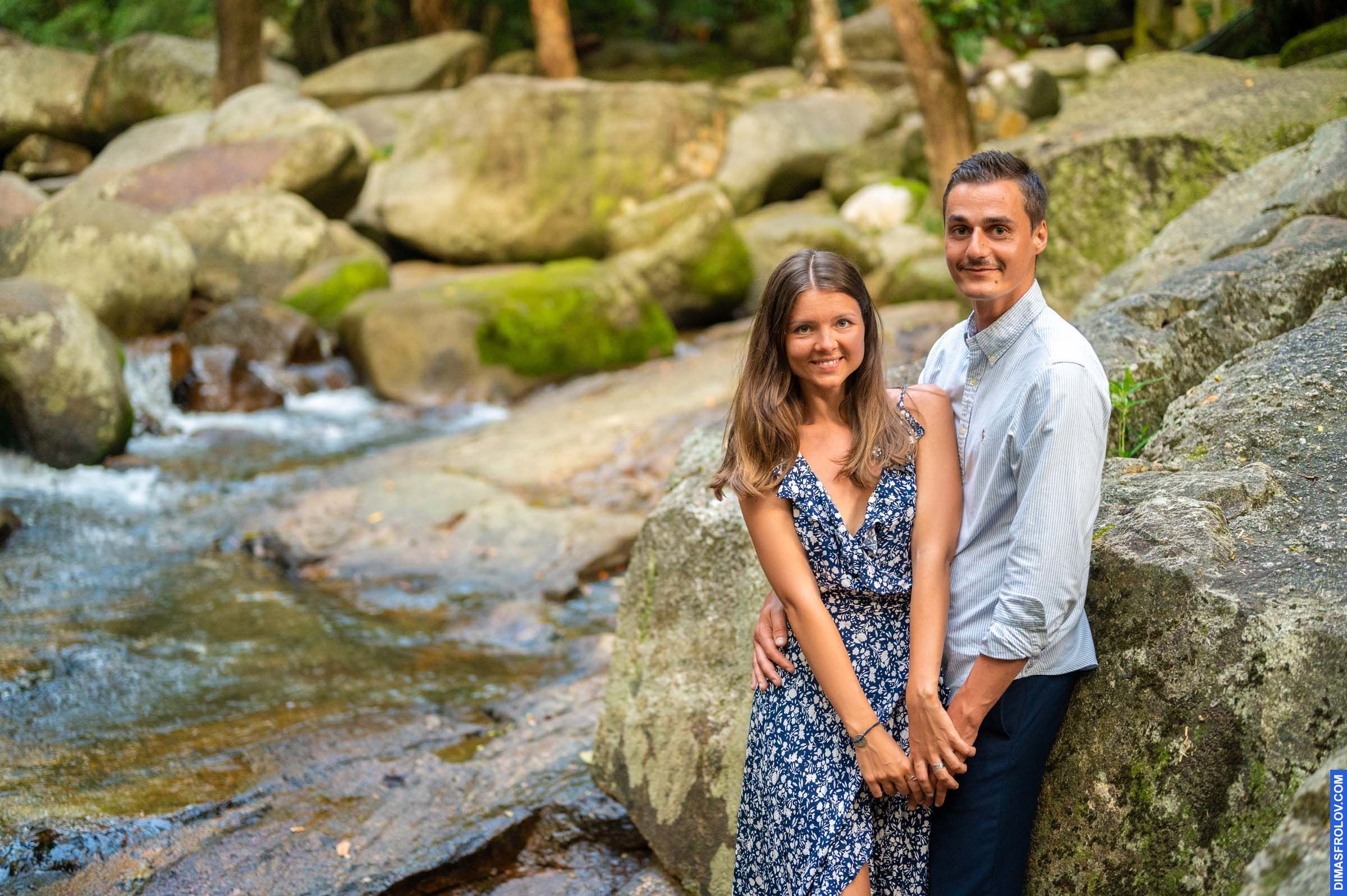 Proposal photo shoots Axel & Alyona. photo 126234 (2023-05-03 22:19:10)