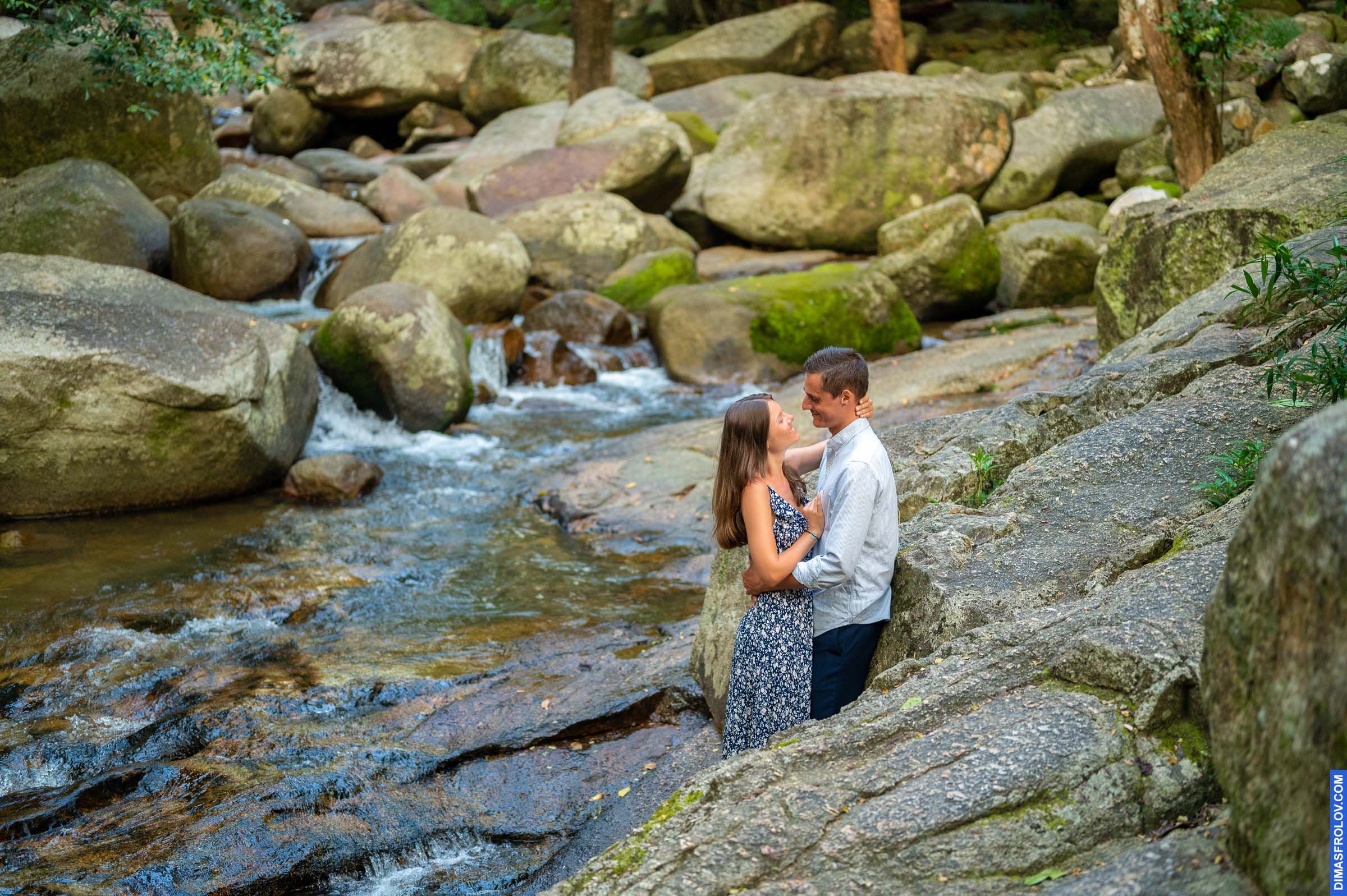 Proposal photo shoots Axel & Alyona. photo 126237 (2023-05-03 22:19:10)