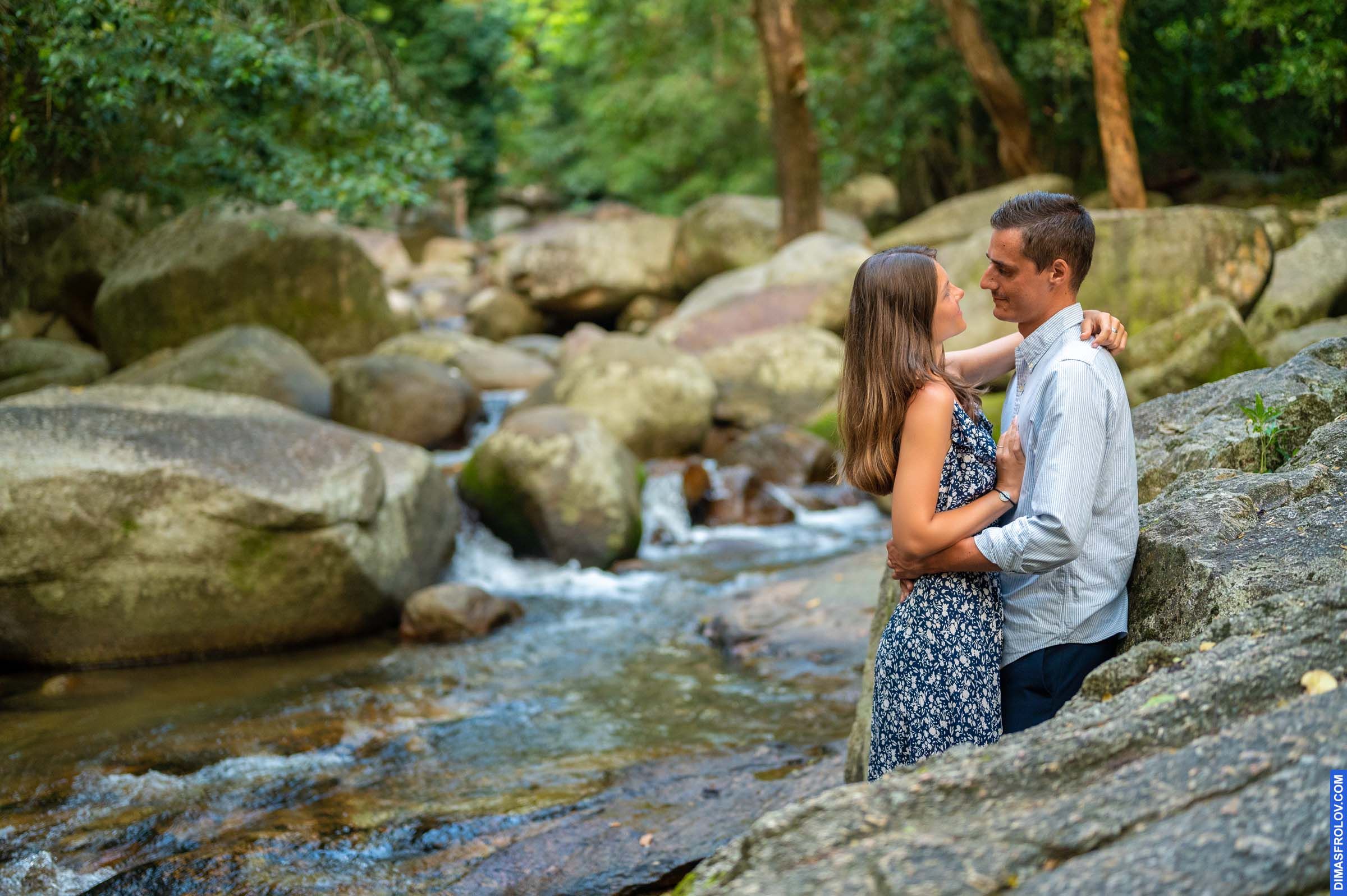 Proposal photo shoots Axel & Alyona. photo 126238 (2023-05-03 22:19:10)