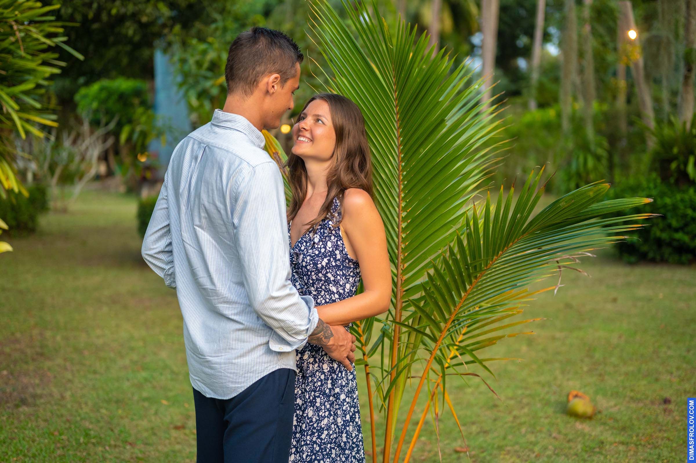 Proposal photo shoots Axel & Alyona. photo 126252 (2023-05-03 22:19:11)