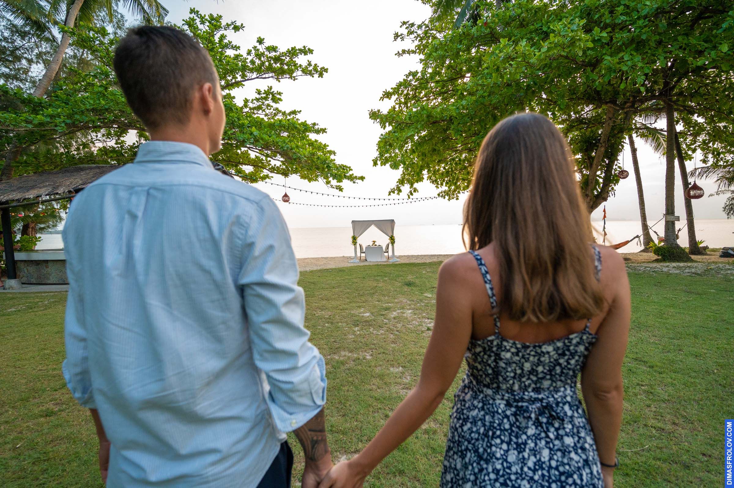 Proposal photo shoots Axel & Alyona. photo 126264 (2023-05-03 22:19:12)