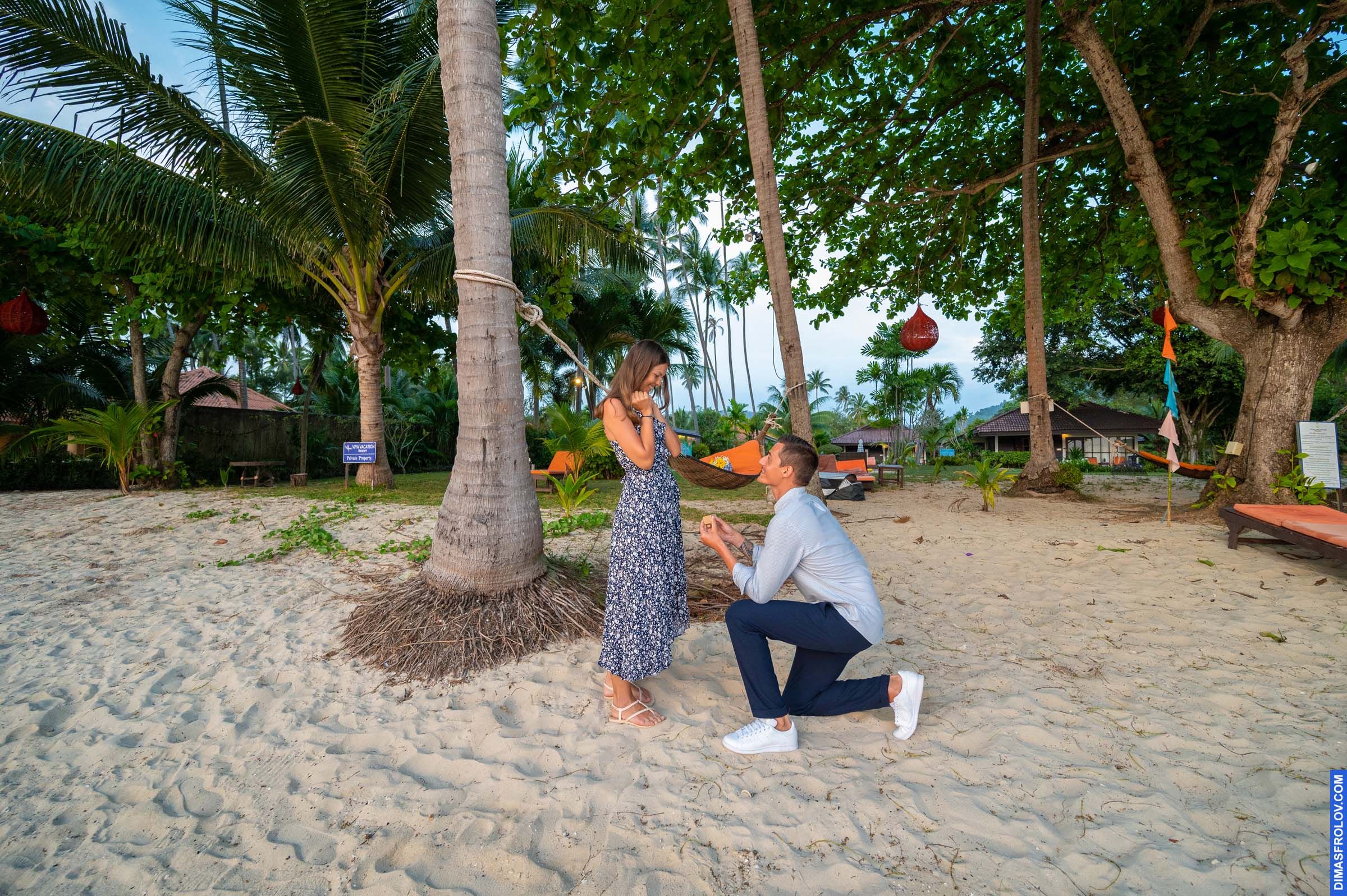 Proposal photo shoots Axel & Alyona. photo 126266 (2023-05-03 22:19:12)