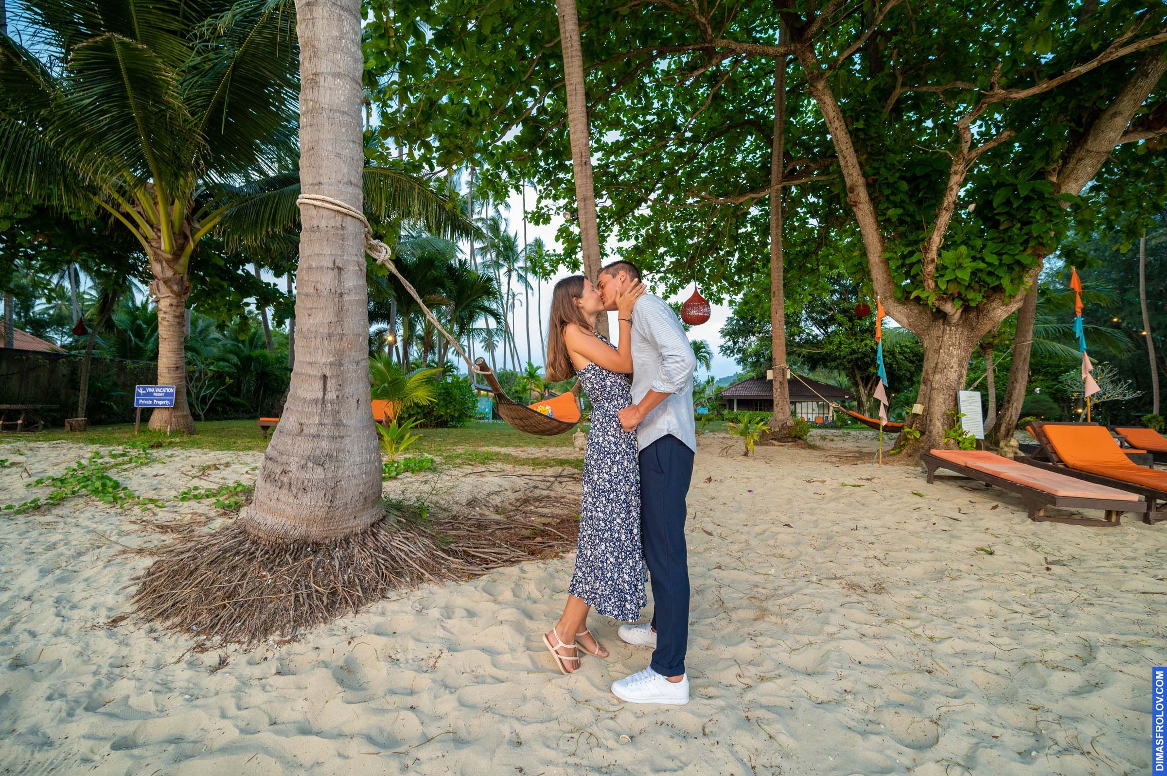 Proposal photo shoots Axel & Alyona. photo 126281 (2023-05-03 22:19:13)