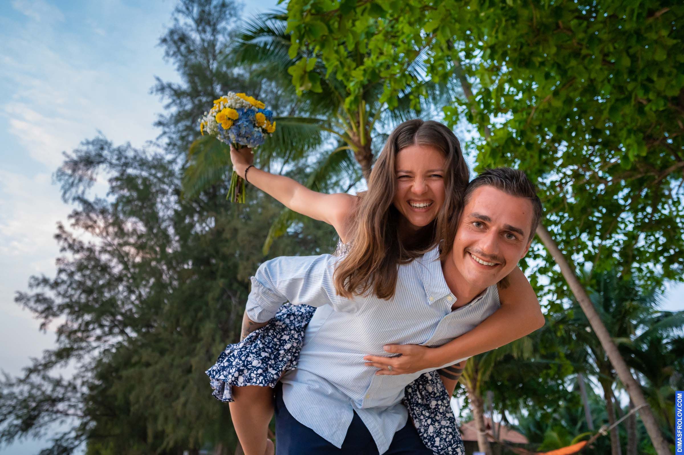 Proposal photo shoots Axel & Alyona. photo 126291 (2023-05-03 22:19:13)