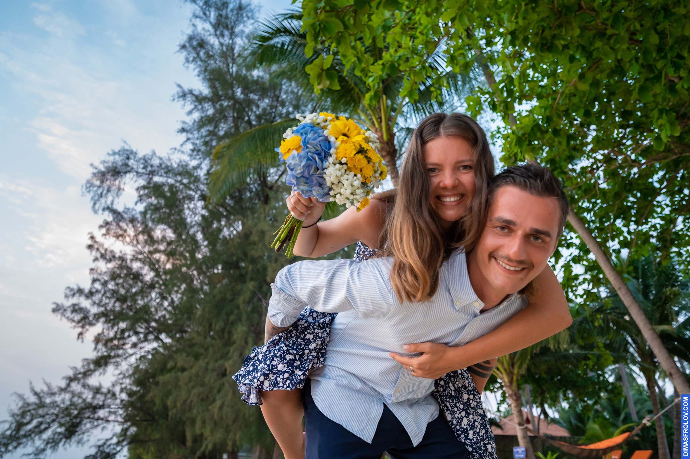 Proposal photo shoots Axel & Alyona. photo 126287 (2023-05-03 22:19:13)
