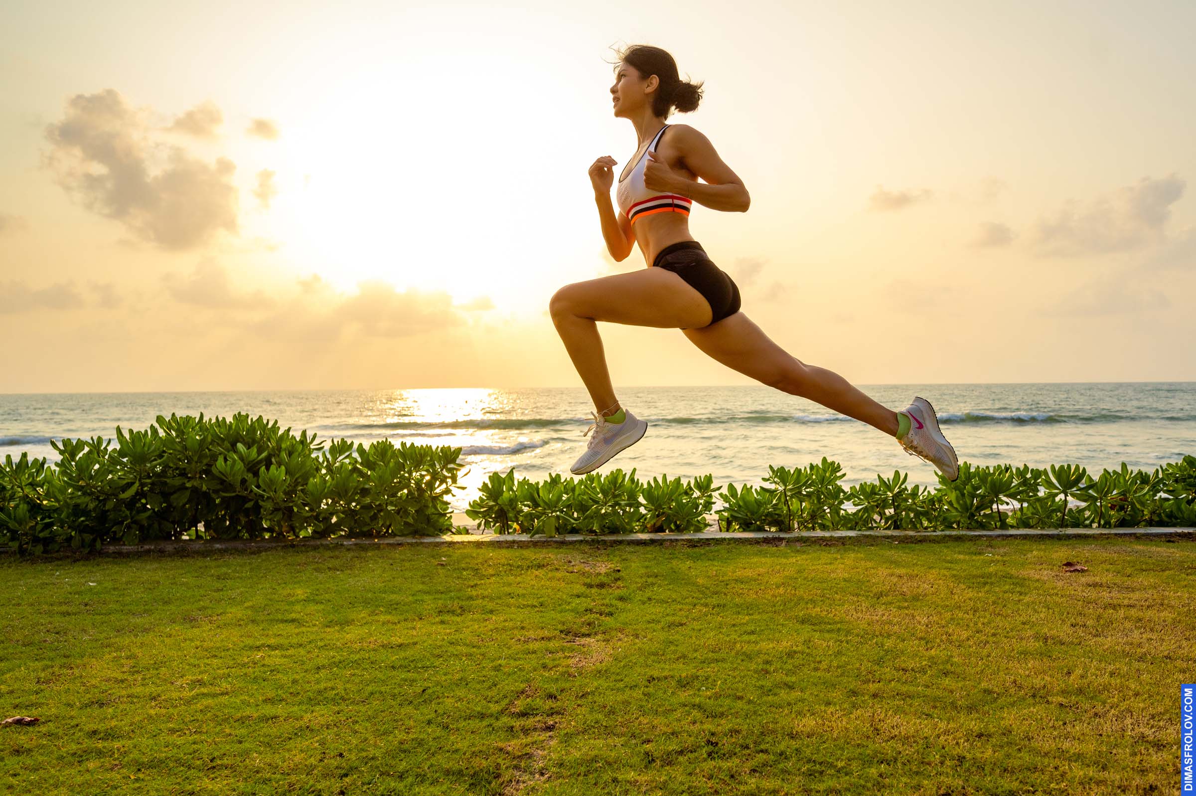 yoga Fitness Morning - Thandar Hlaing. photo 126357 (2023-05-03 22:19:14)