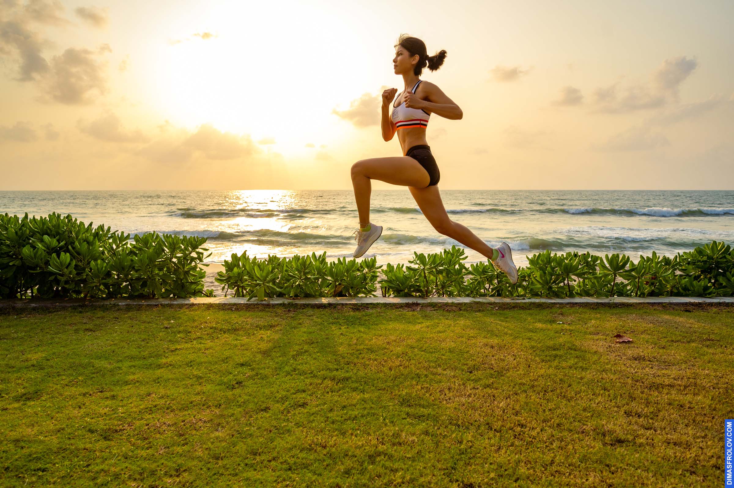 yoga Fitness Morning - Thandar Hlaing. photo 126382 (2023-05-03 22:19:15)