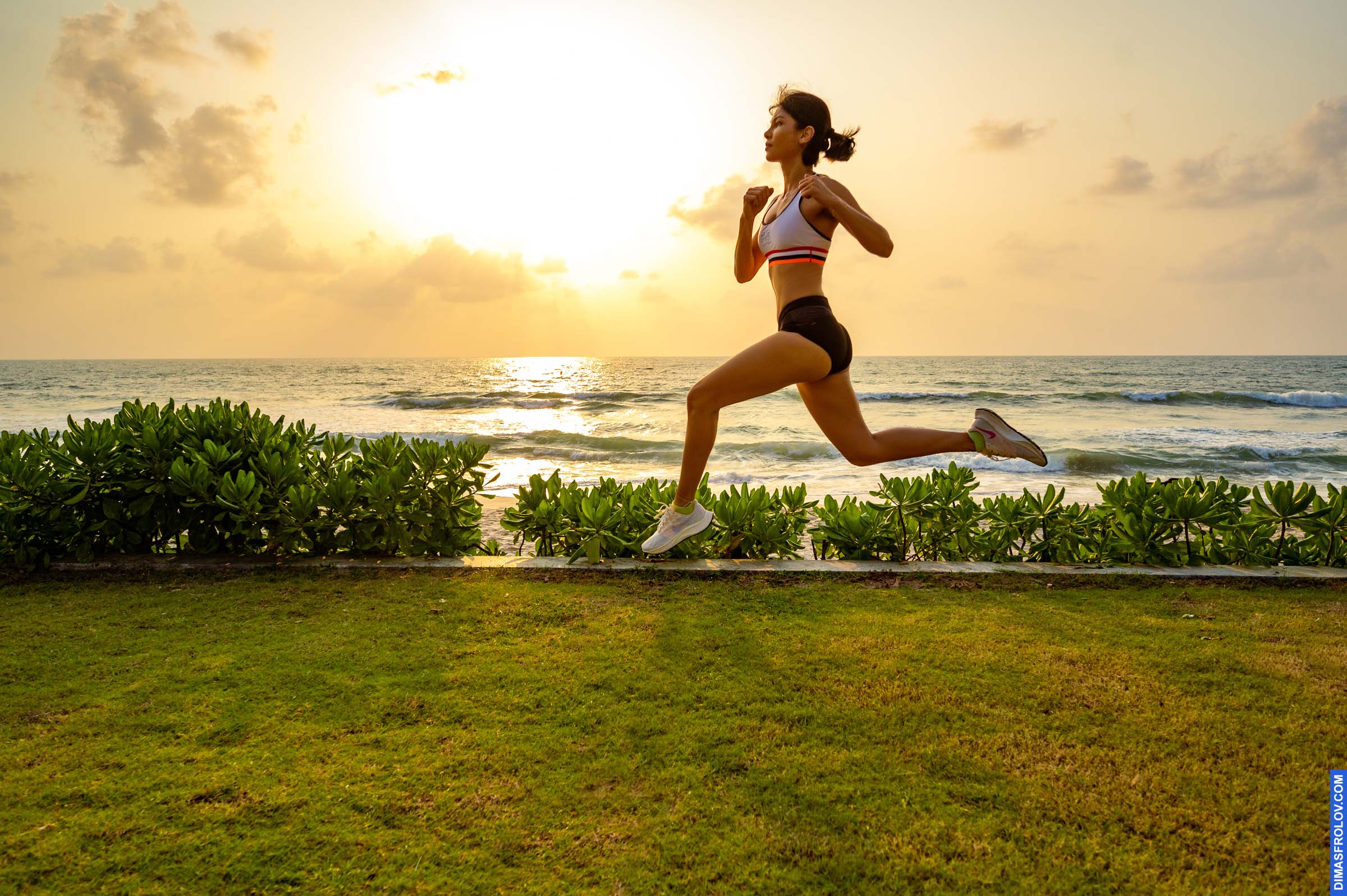 yoga Fitness Morning - Thandar Hlaing. photo 126359 (2023-05-03 22:19:14)