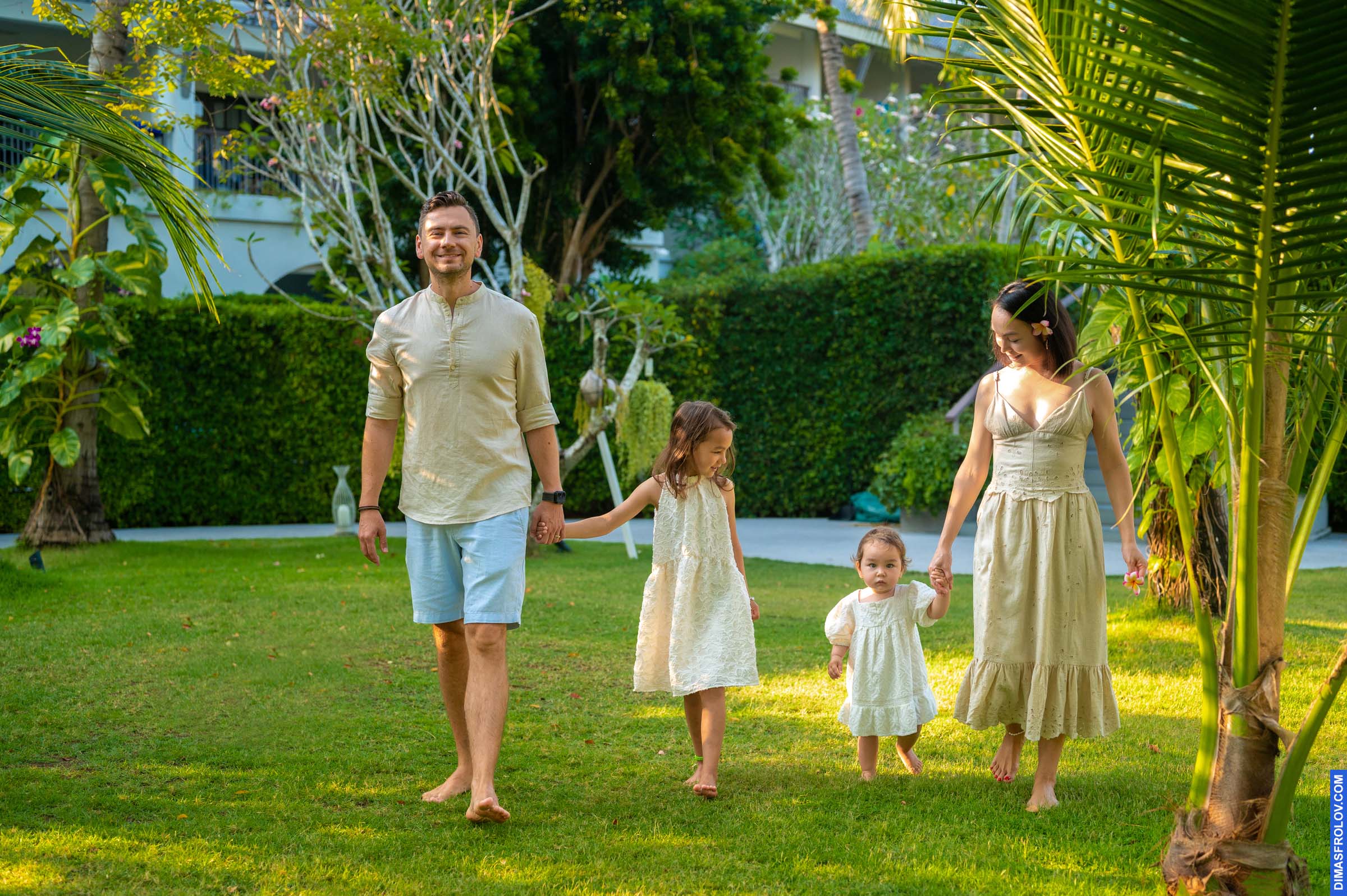 Family & children photography Mamatov. photo 127409 (2023-05-03 22:19:34)