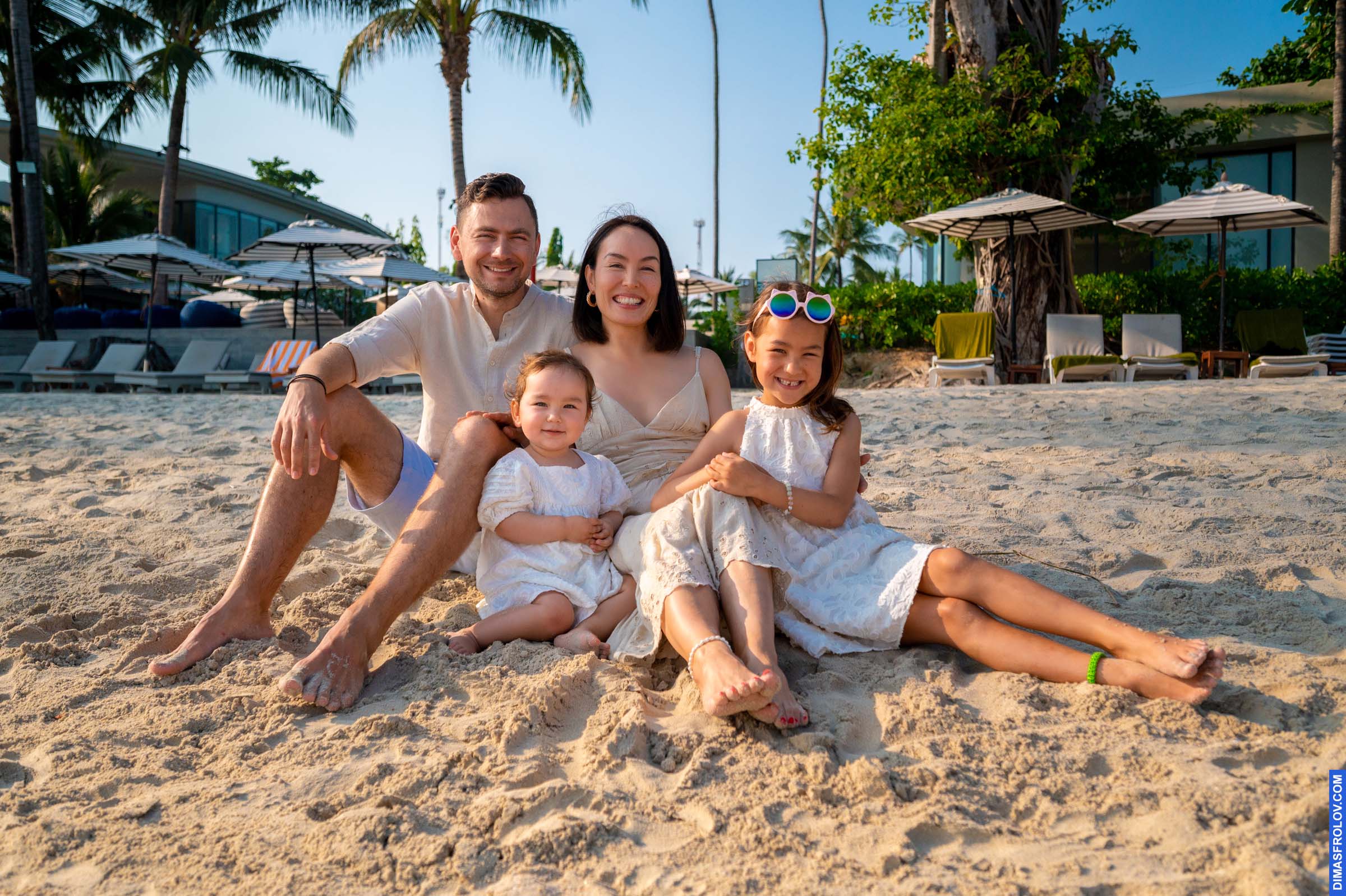 Family & children photography Mamatov. photo 127444 (2023-05-03 22:19:35)