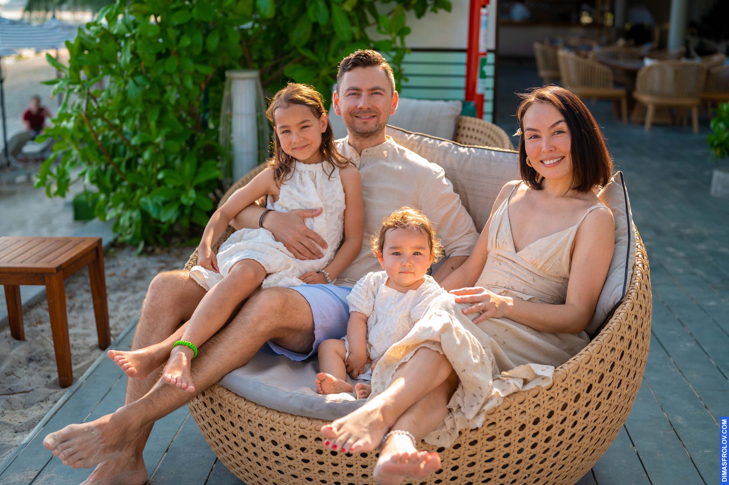 Family & children photography Mamatov. photo 127467 (2023-05-03 22:19:36)
