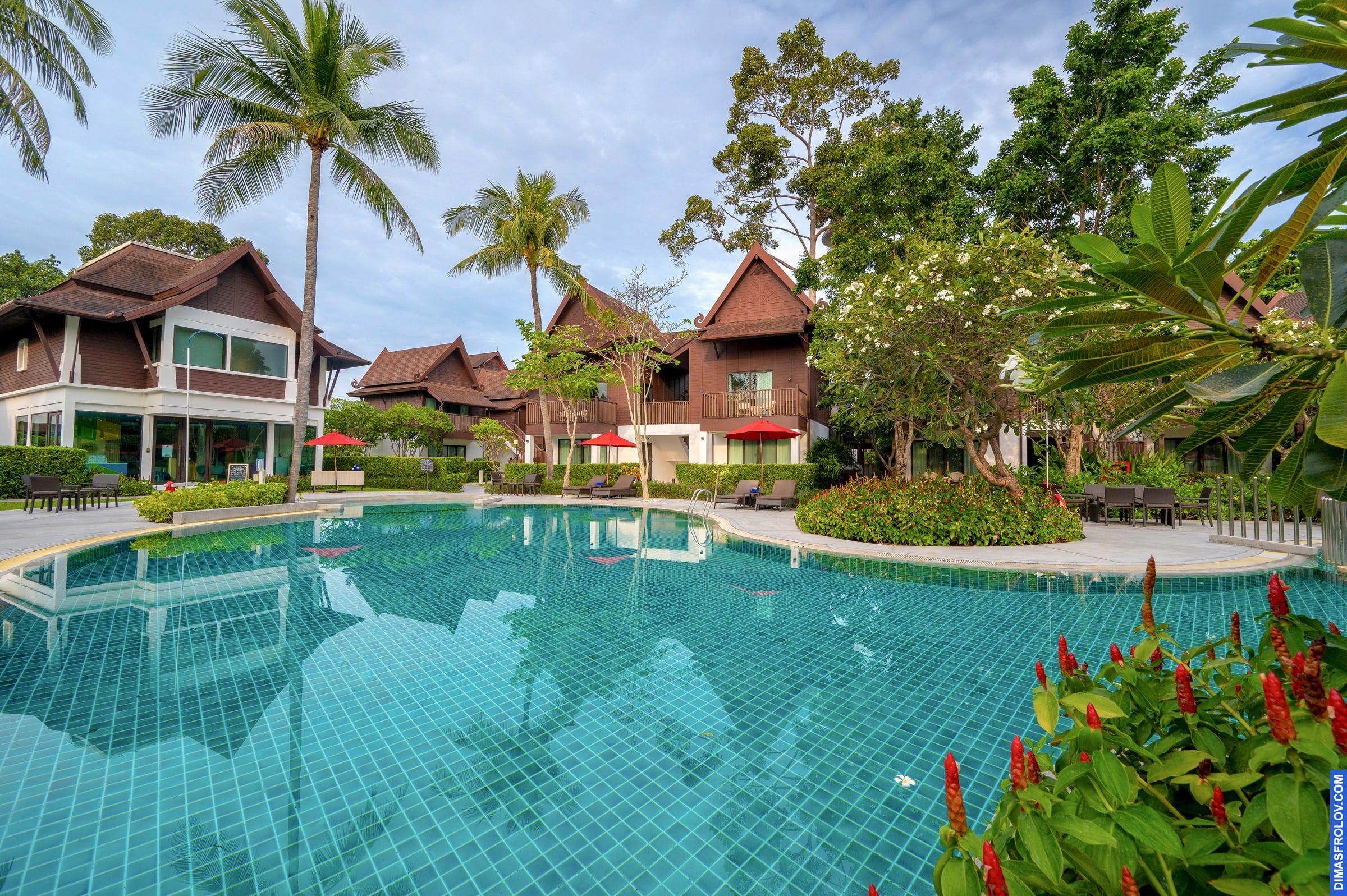 Real estate and property shoots Amari Hotel. photo 128488 (2024-03-14 12:08:34)