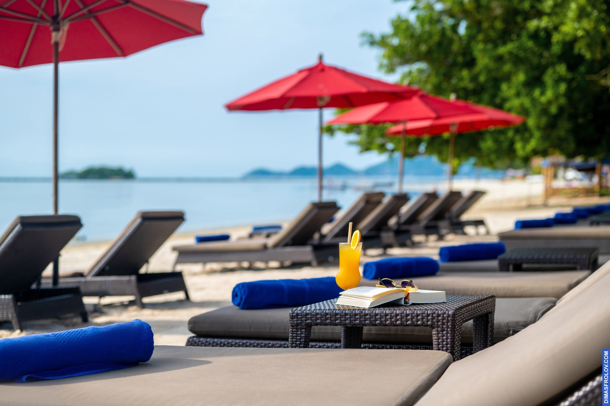 Real estate and property shoots Amari Hotel. photo 128453 (2024-03-14 12:08:19)