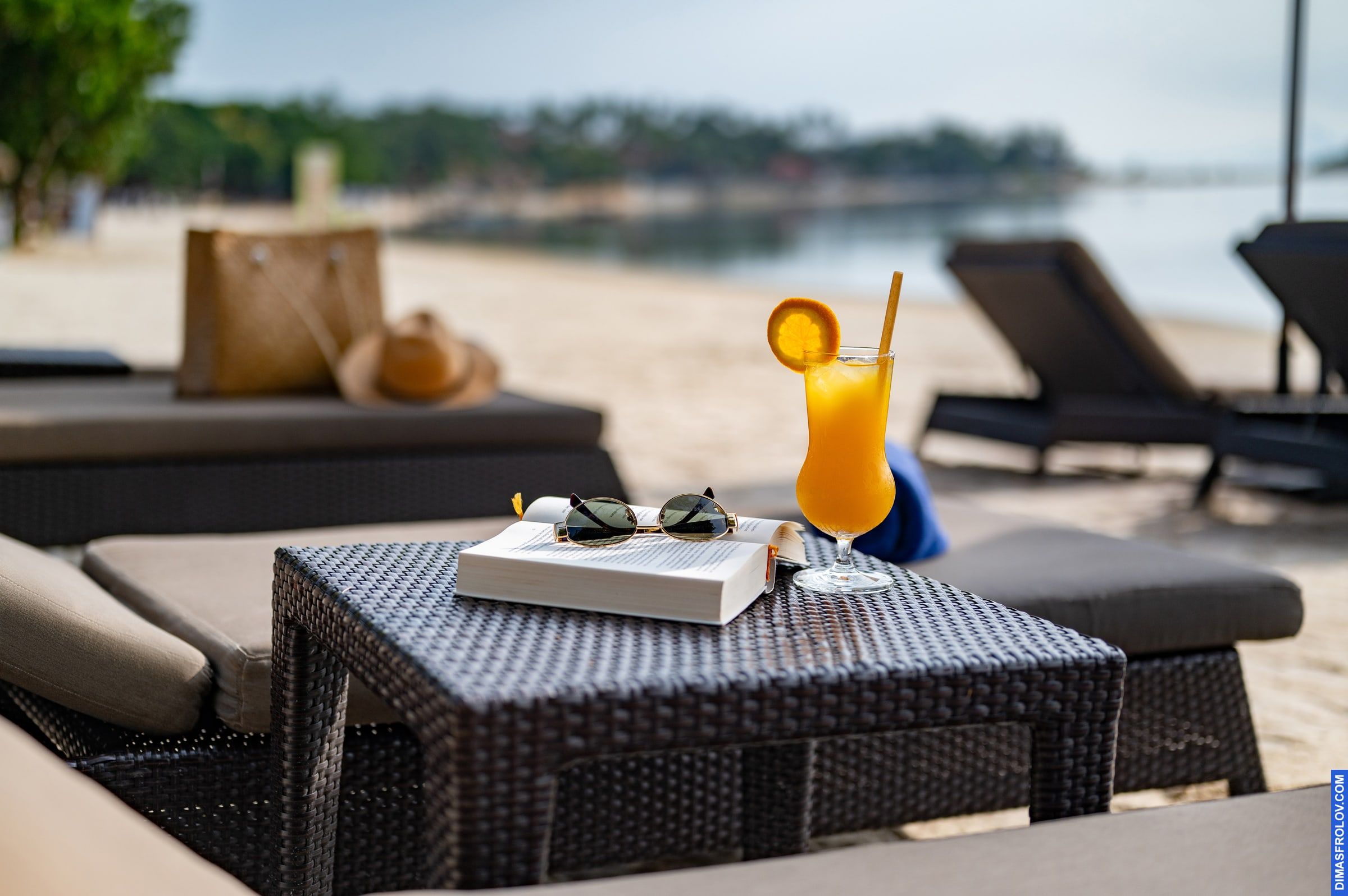 Real estate and property shoots Amari Hotel. photo 128460 (2024-03-14 12:08:21)