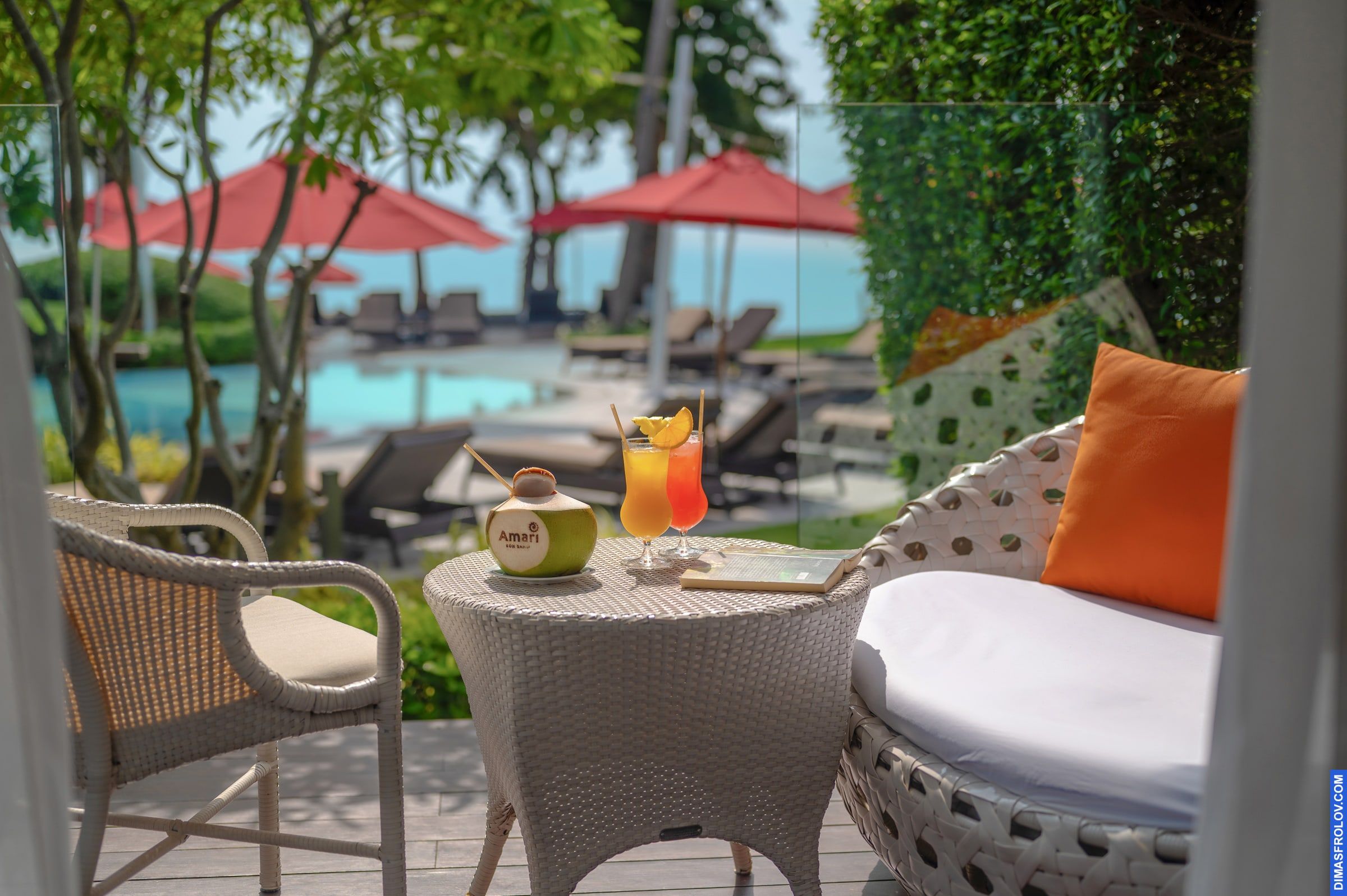 Real estate and property shoots Amari Hotel. photo 128469 (2024-03-14 12:08:24)