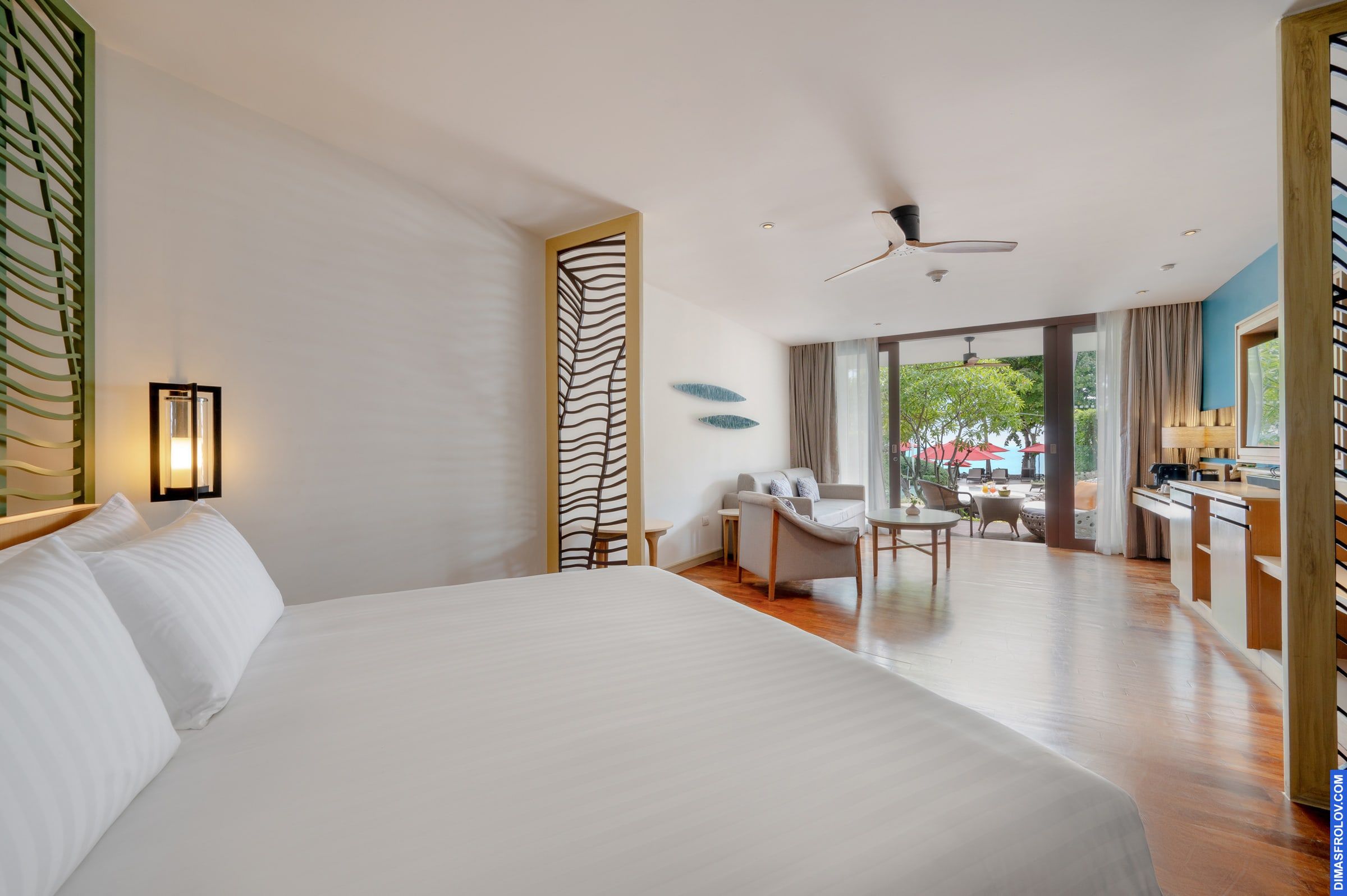 Real estate and property shoots Amari Hotel. photo 128461 (2024-03-14 12:08:22)