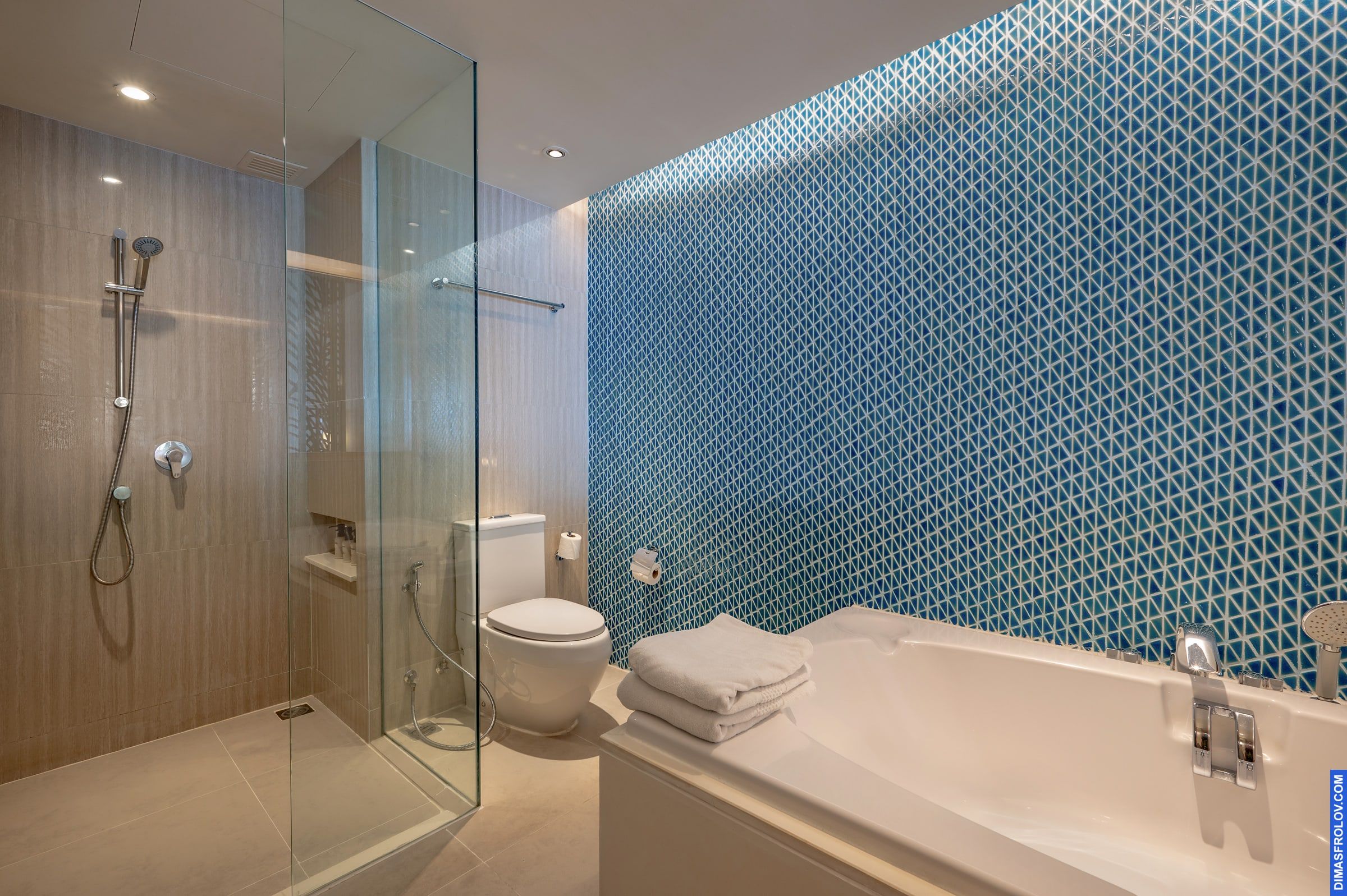 Real estate and property shoots Amari Hotel. photo 128481 (2024-03-14 12:08:31)