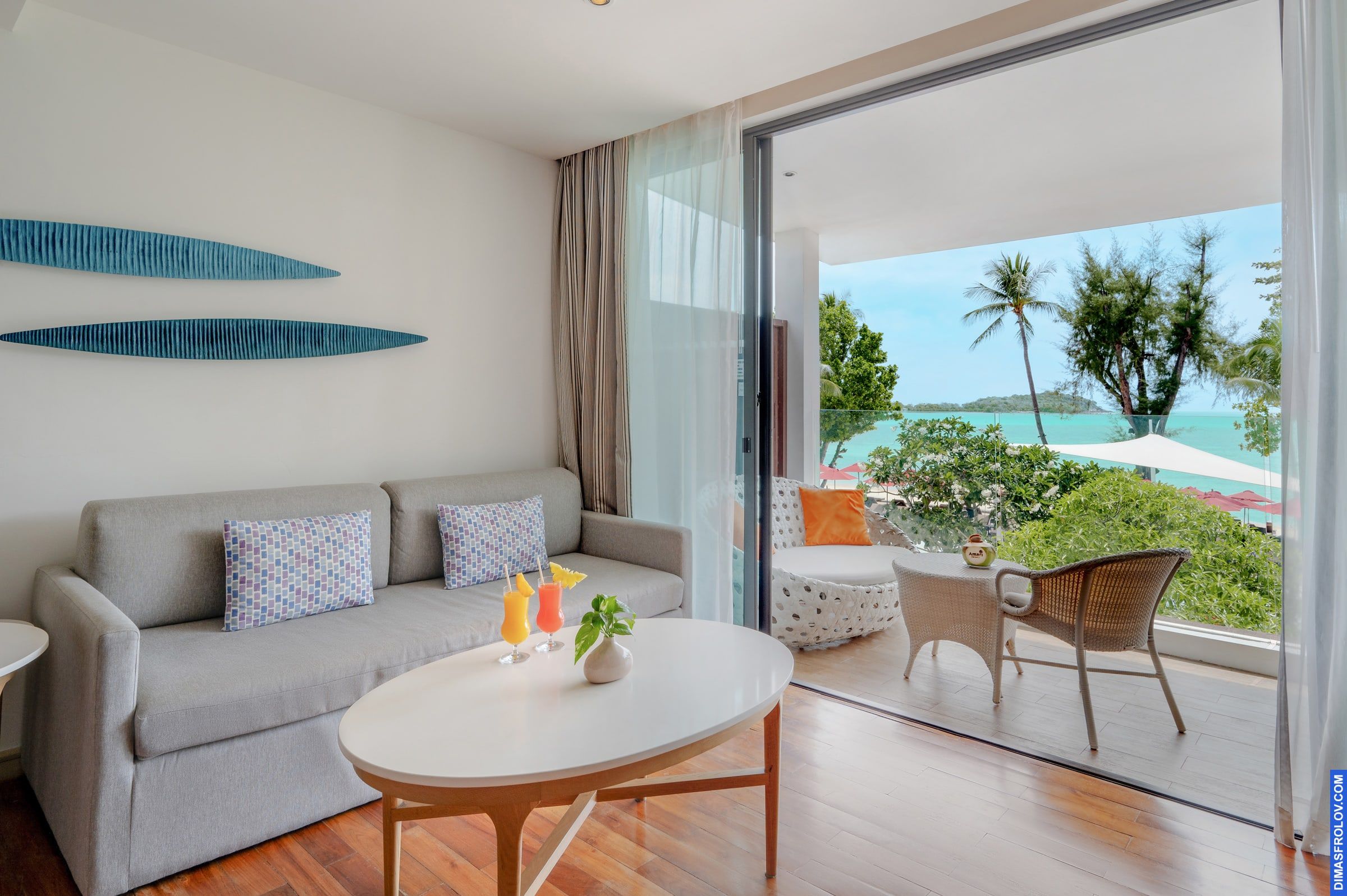Real estate and property shoots Amari Hotel. photo 128474 (2024-03-14 12:08:26)