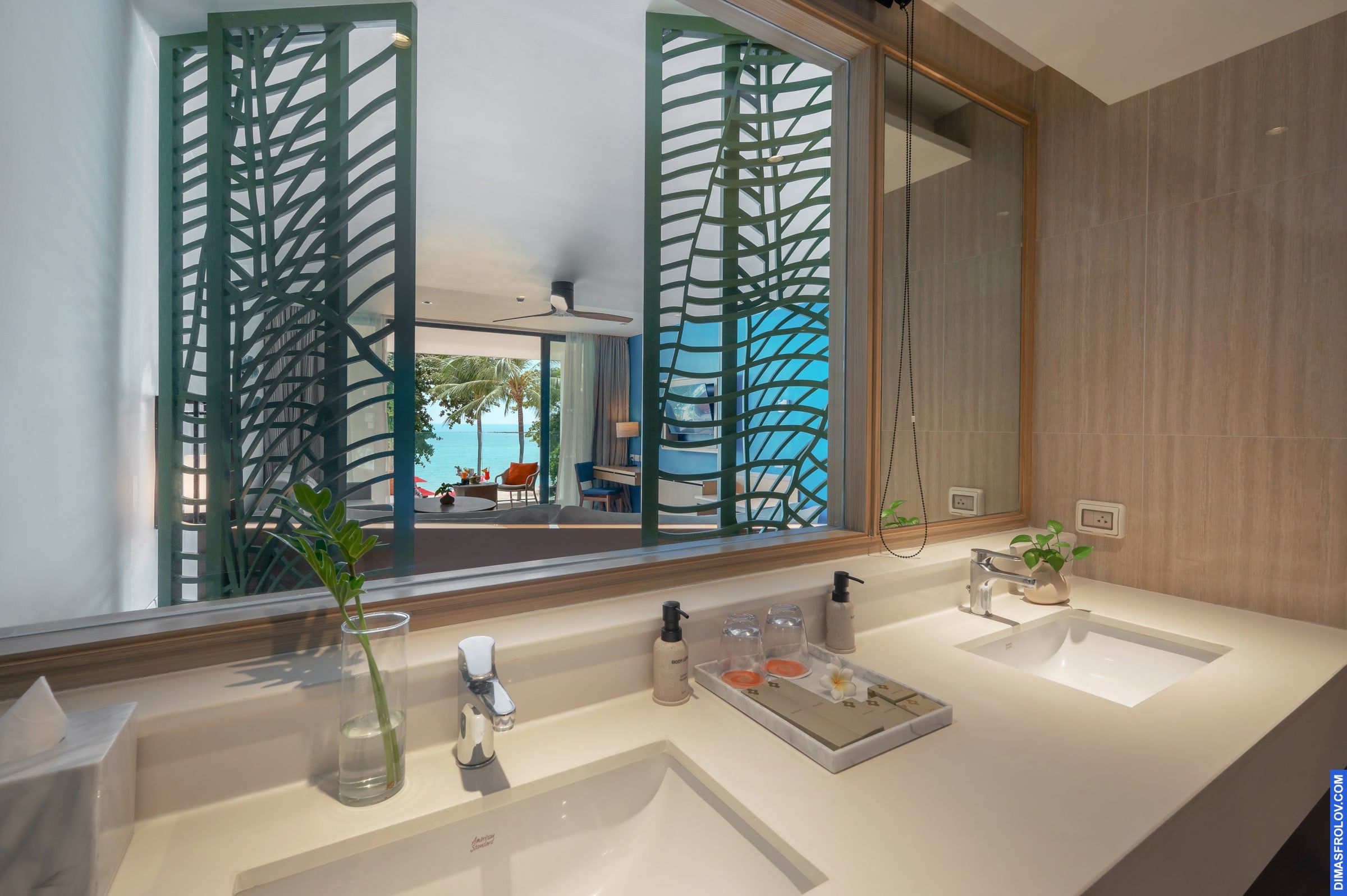 Real estate and property shoots Amari Hotel. photo 128470 (2024-03-14 12:08:24)