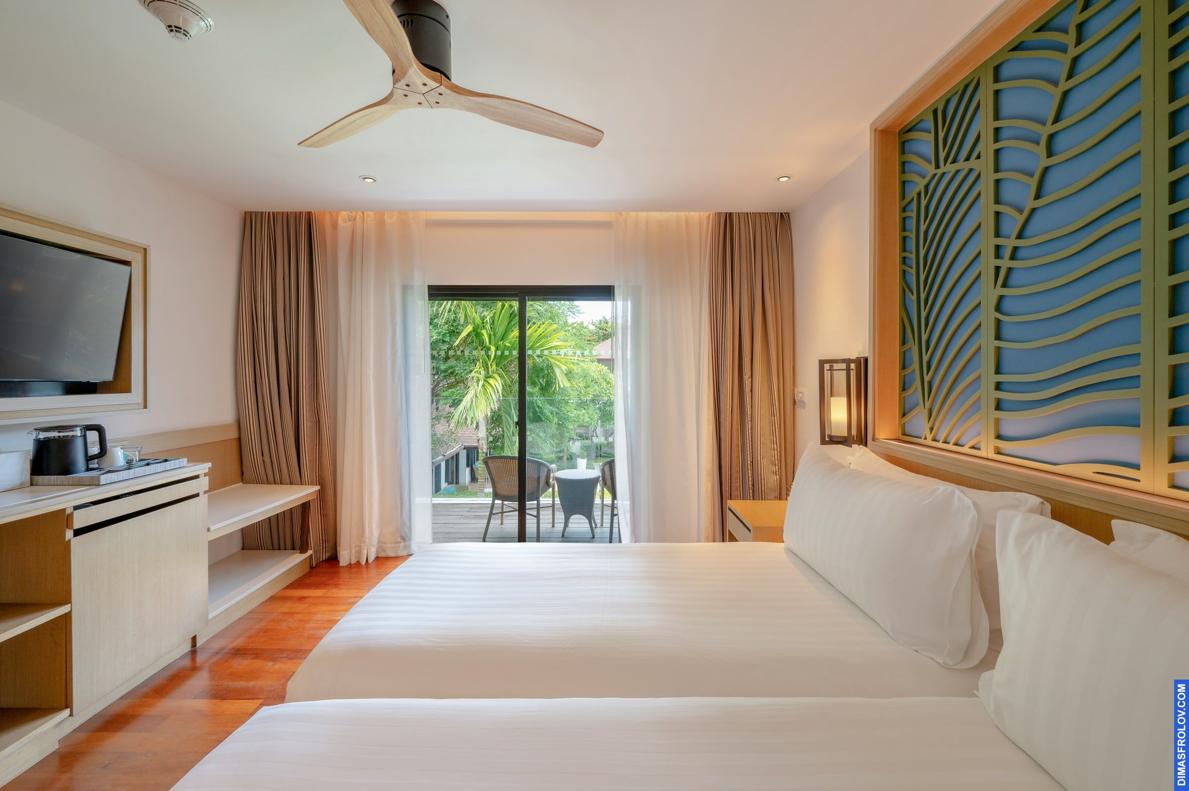 Real estate and property shoots Amari Hotel. photo 128466 (2024-03-14 12:08:23)