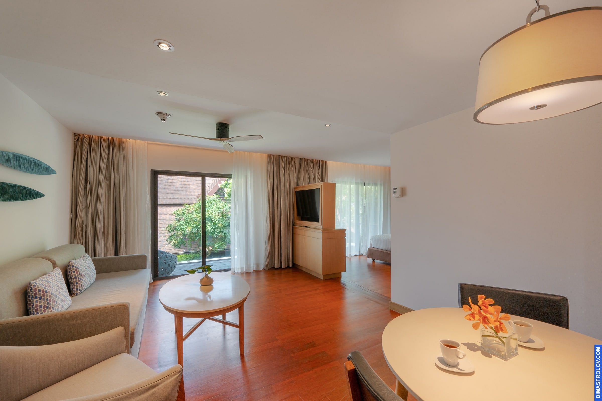 Real estate and property shoots Amari Hotel. photo 128458 (2024-03-14 12:08:20)