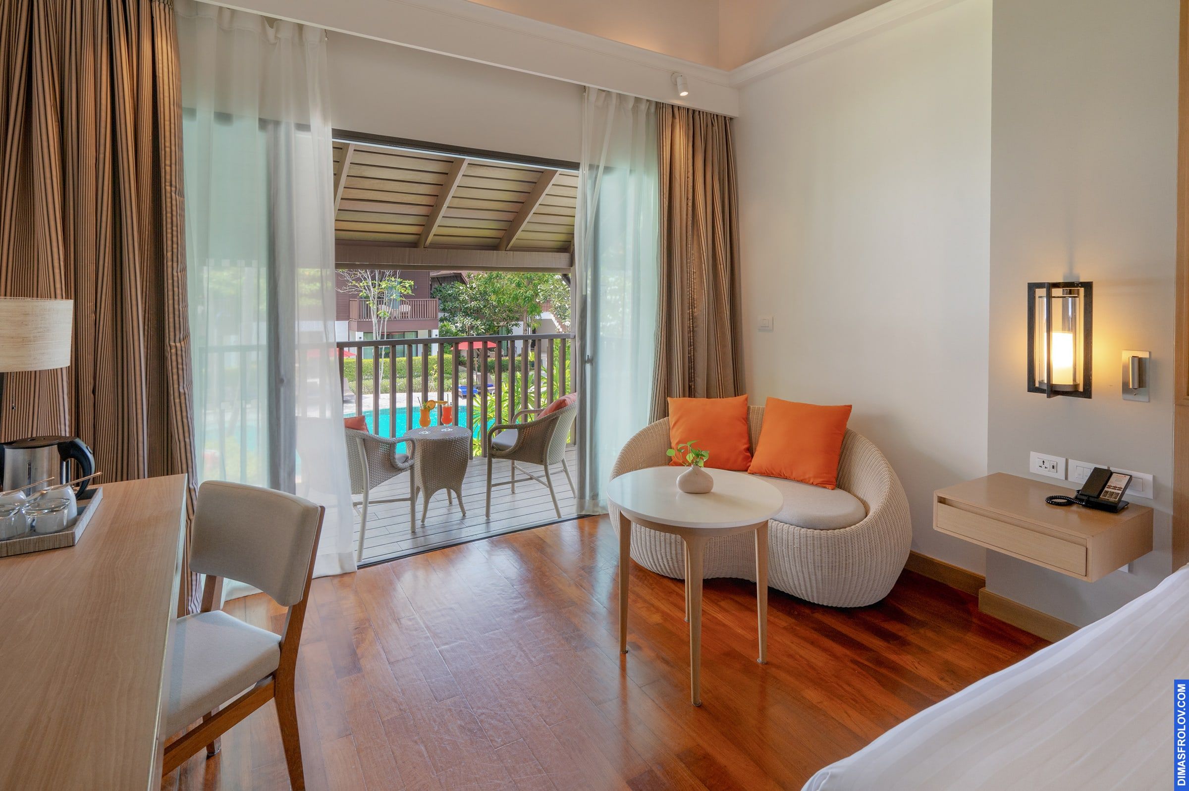 Real estate and property shoots Amari Hotel. photo 128476 (2024-03-14 12:08:27)