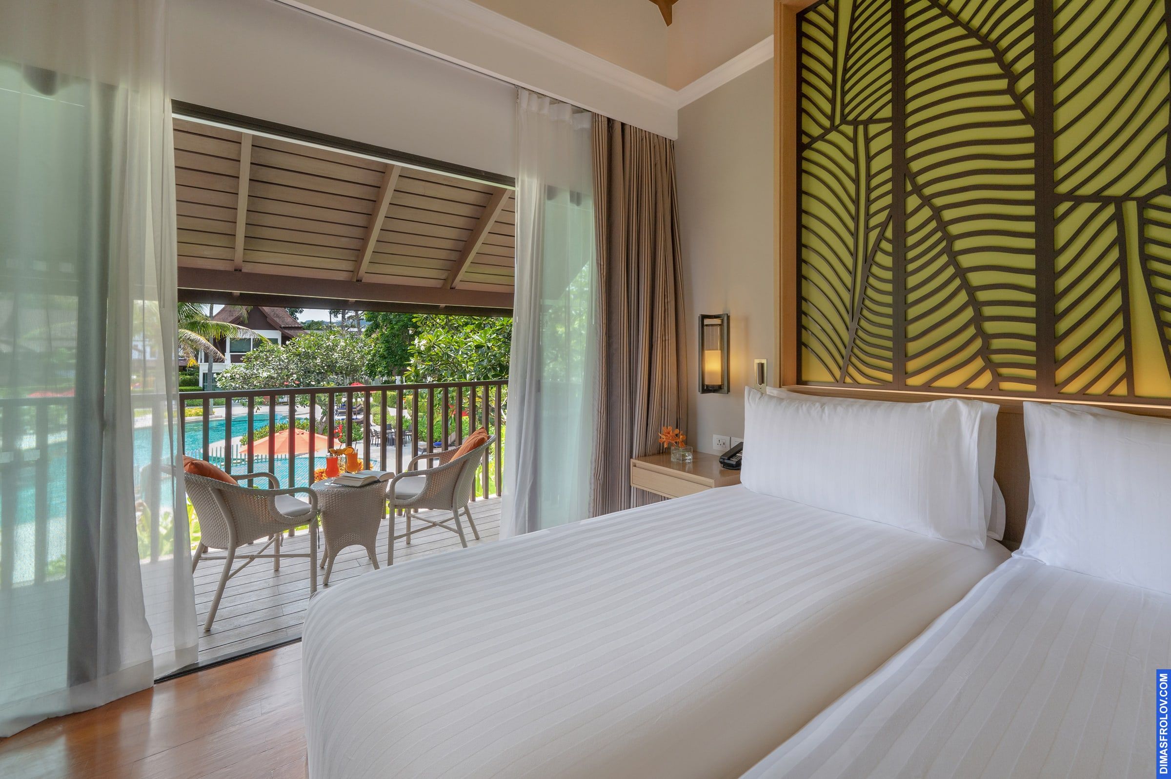 Real estate and property shoots Amari Hotel. photo 128472 (2024-03-14 12:08:25)