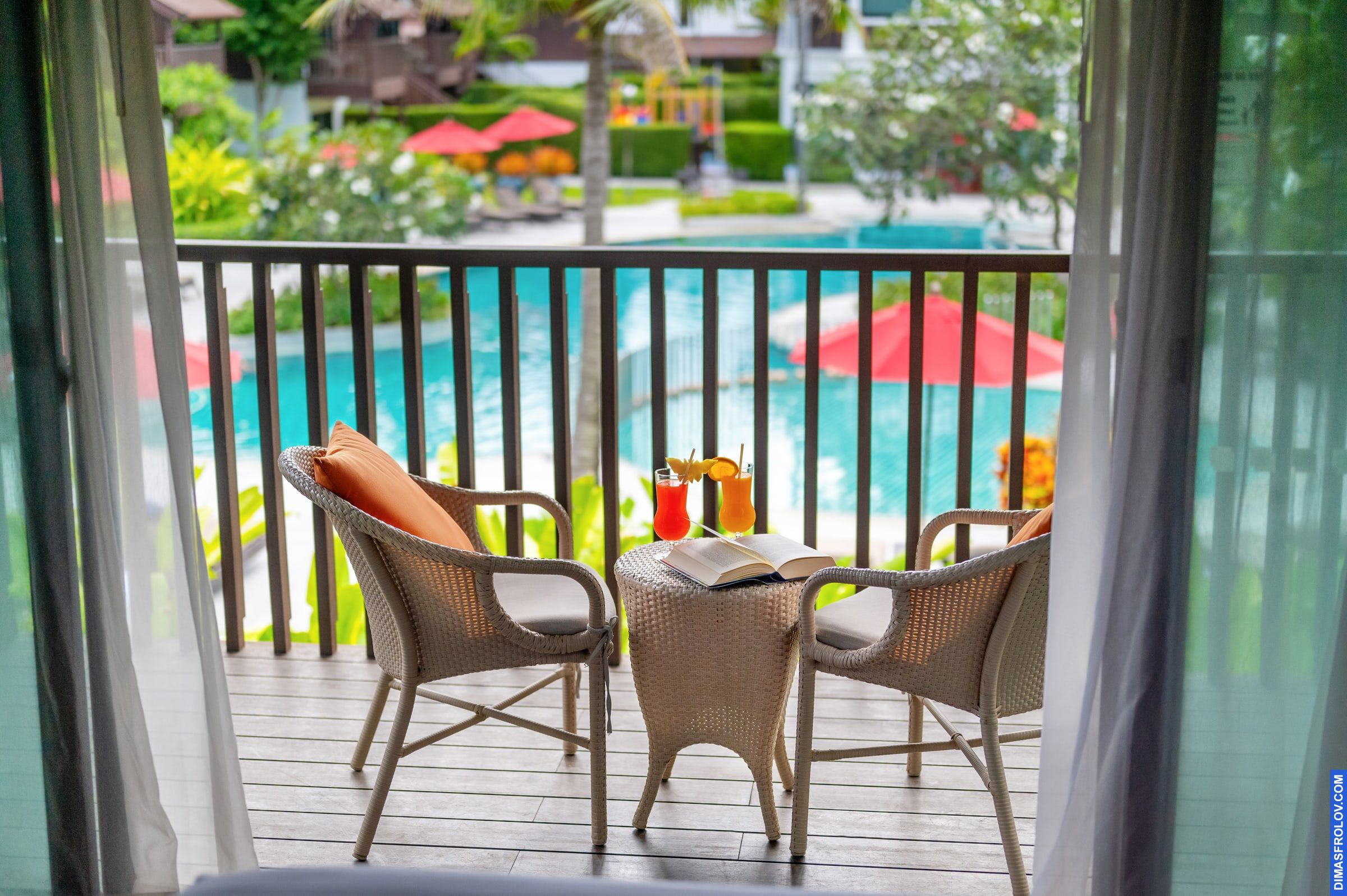 Real estate and property shoots Amari Hotel. photo 128471 (2024-03-14 12:08:25)