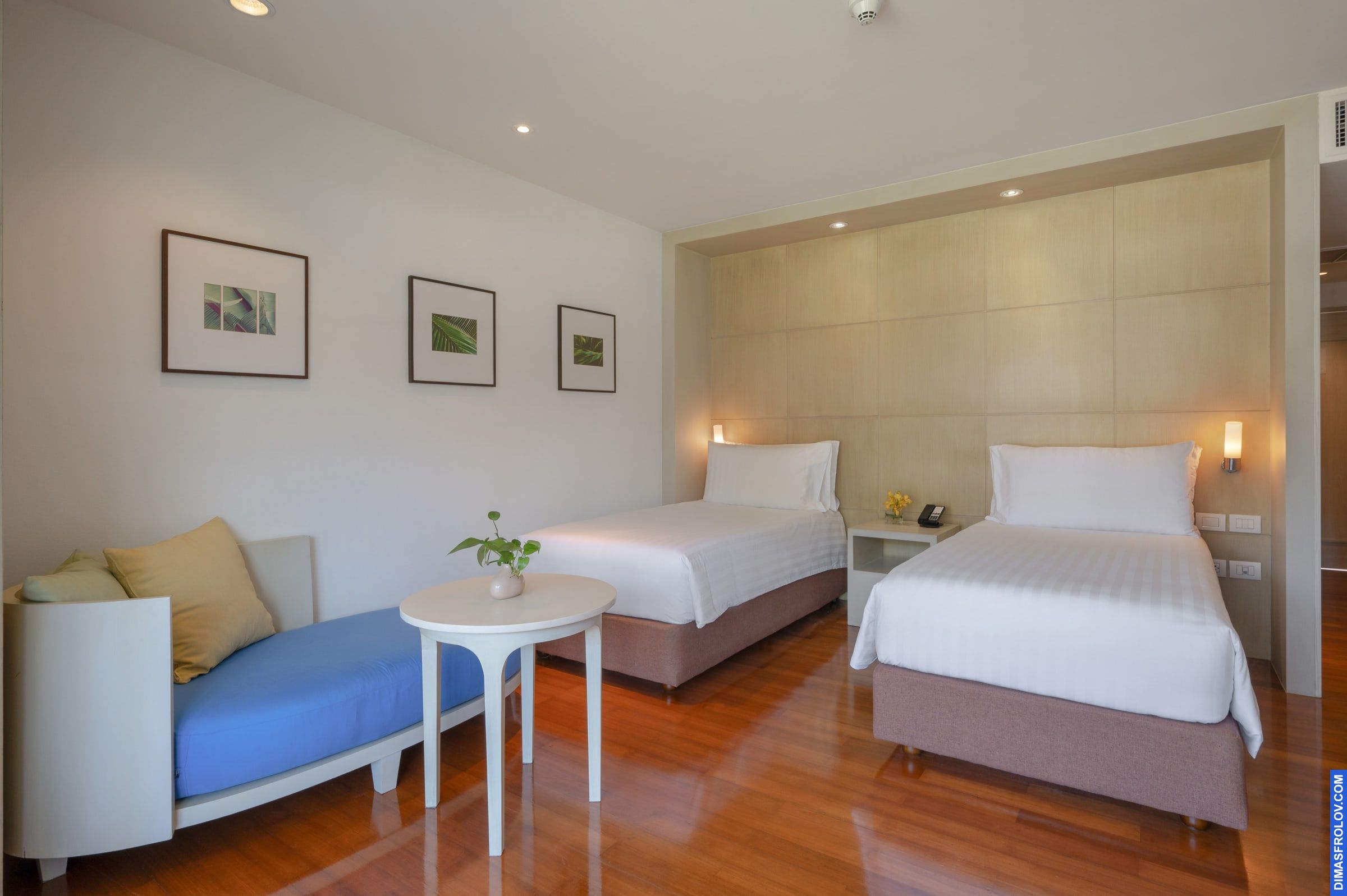 Real estate and property shoots Amari Hotel. photo 128451 (2024-03-14 12:08:18)