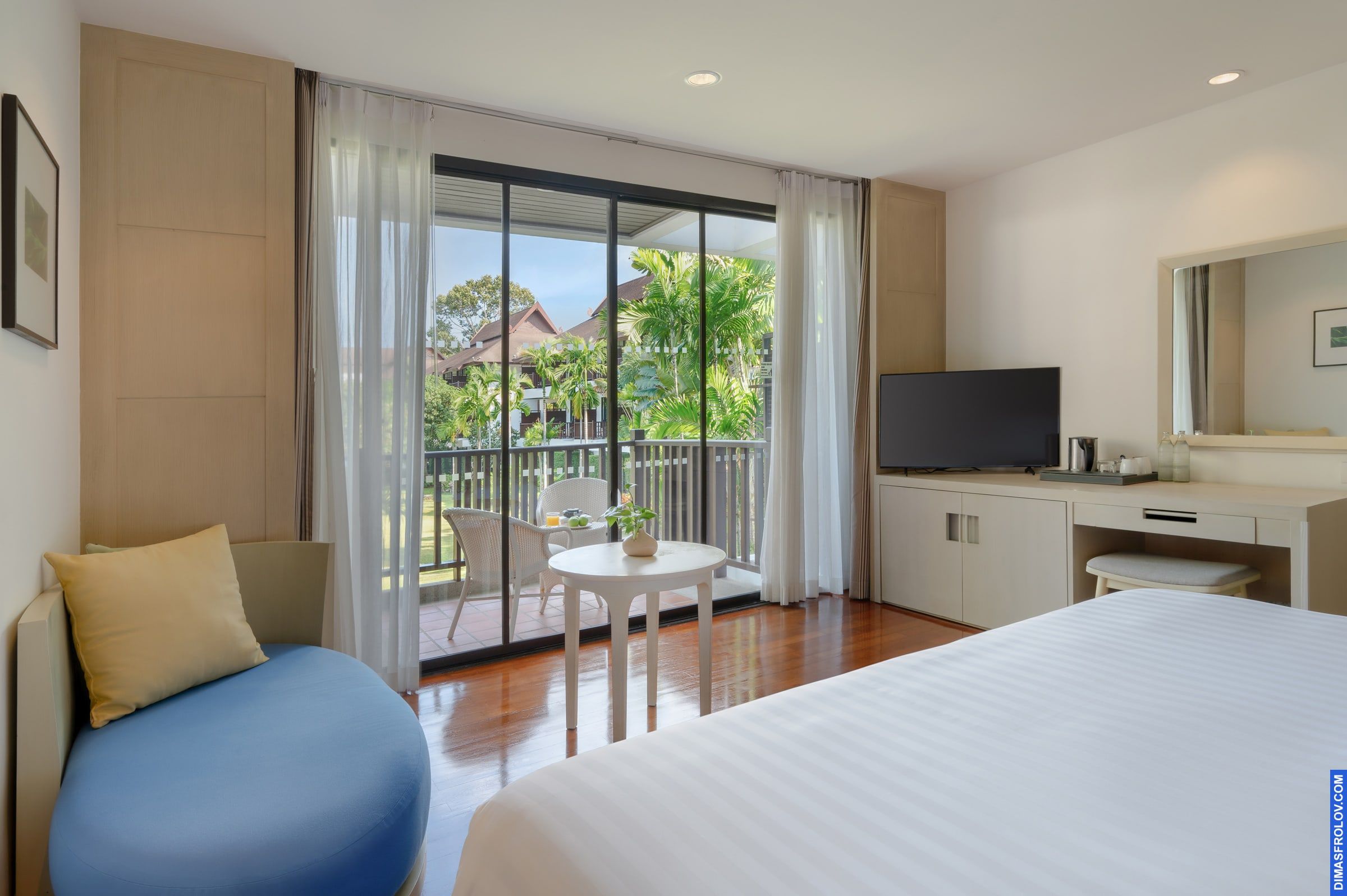 Real estate and property shoots Amari Hotel. photo 128464 (2024-03-14 12:08:22)