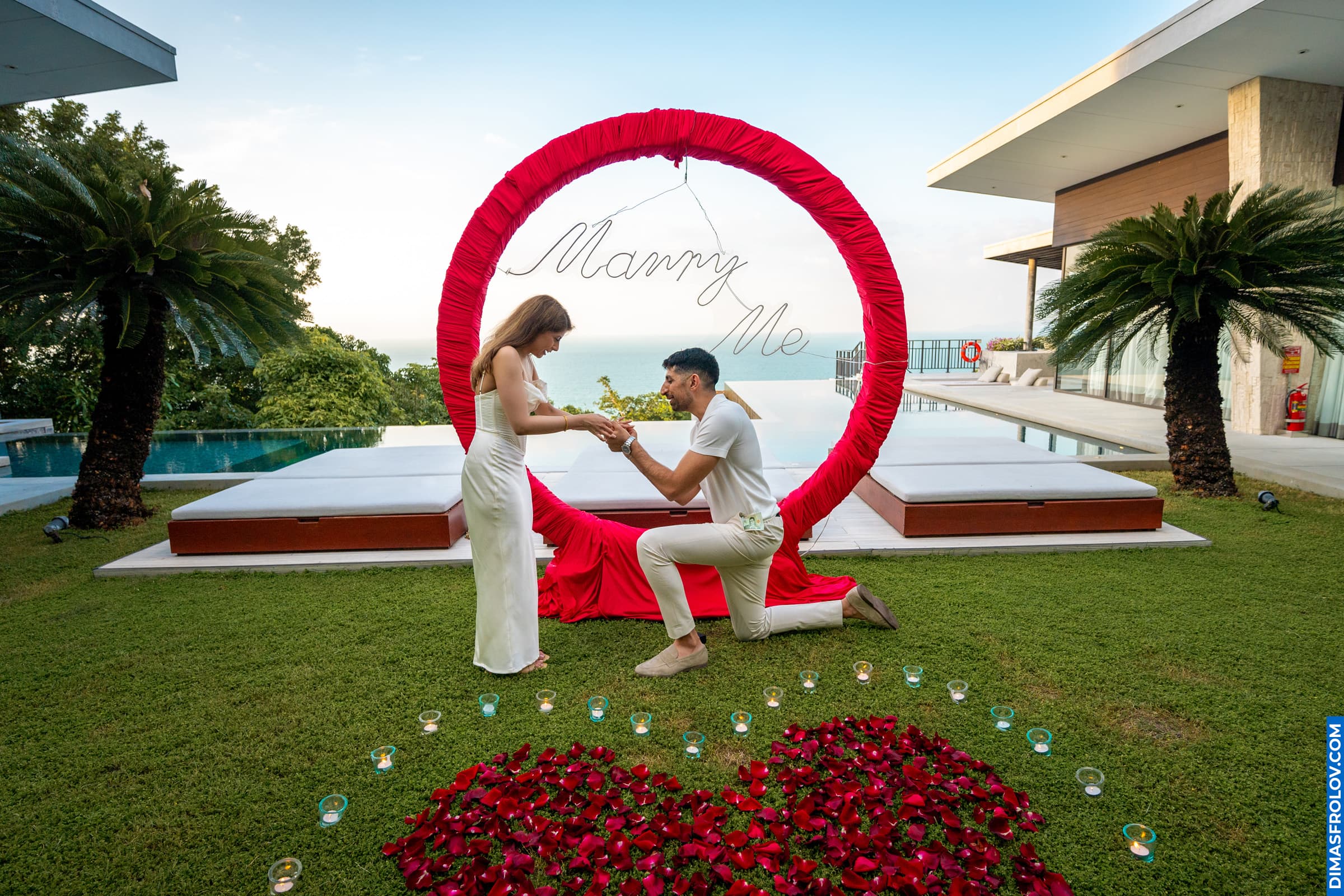 Proposal photo shoots Propose Ashish to Anjali. photo 129450 (2025-06-15 12:49:06)