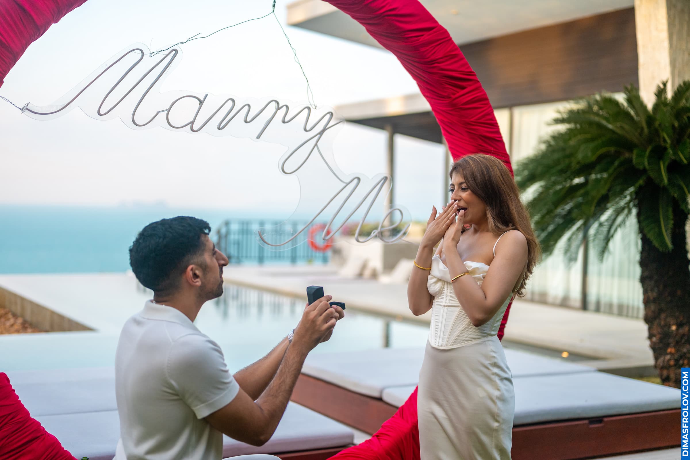 Proposal photo shoots Propose Ashish to Anjali. photo 129349 (2025-06-15 12:49:00)