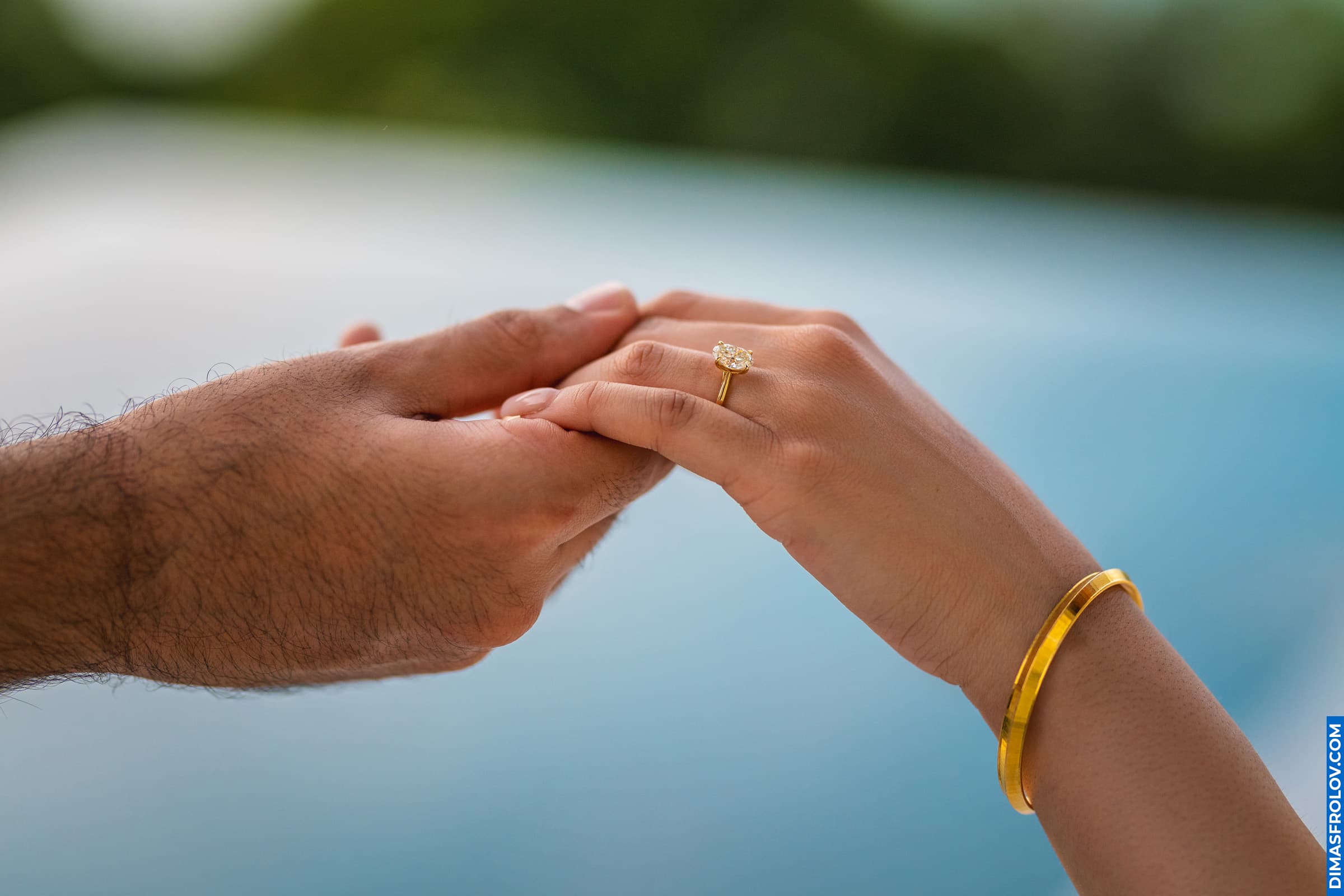 Proposal photo shoots Propose Ashish to Anjali. photo 129391 (2025-06-15 12:49:03)