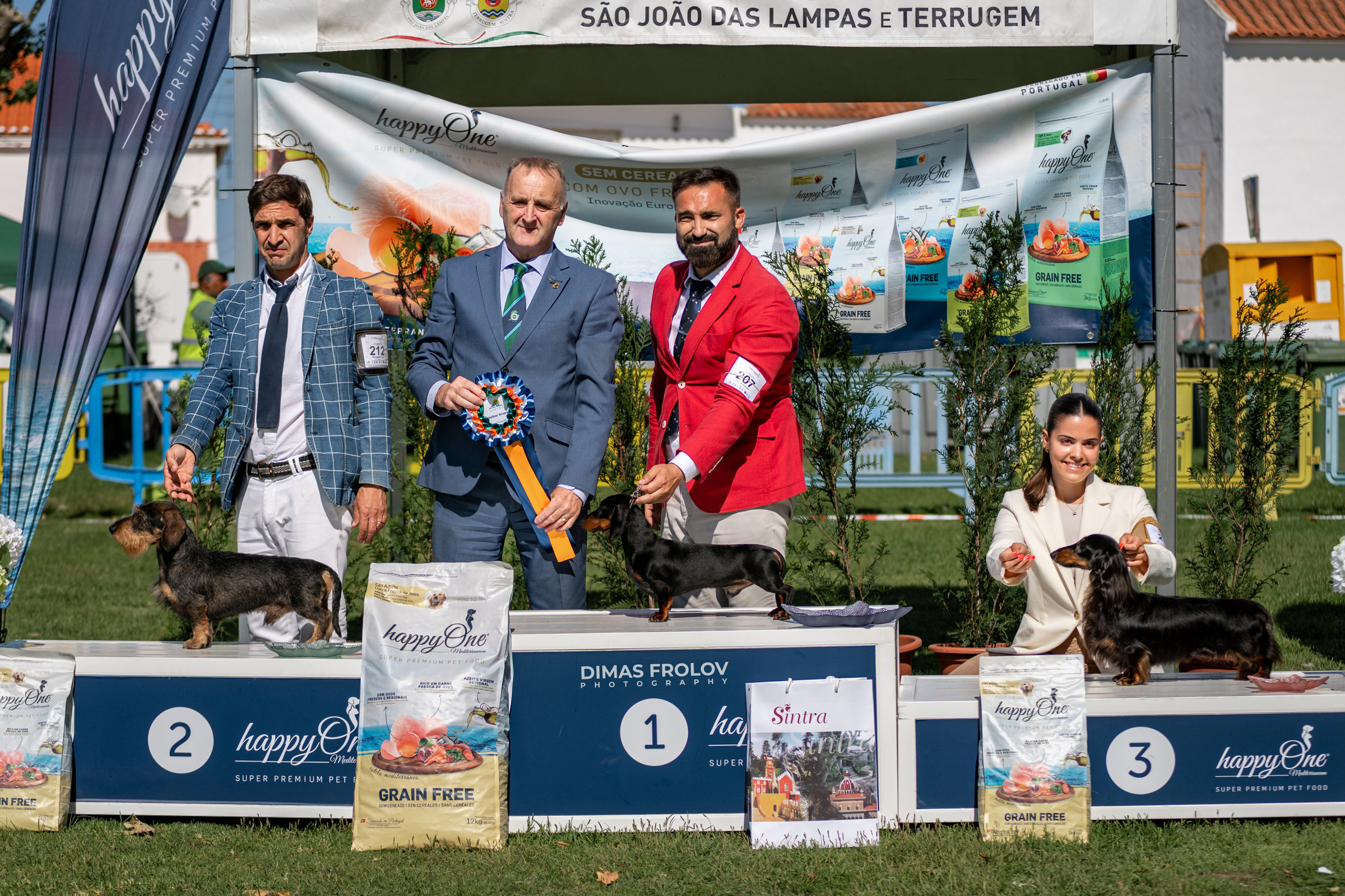 Dog Photographer in Lisbon – 2025 Sintra Dog Shows. Photo 130186 (2025-08-08 21:39:04)