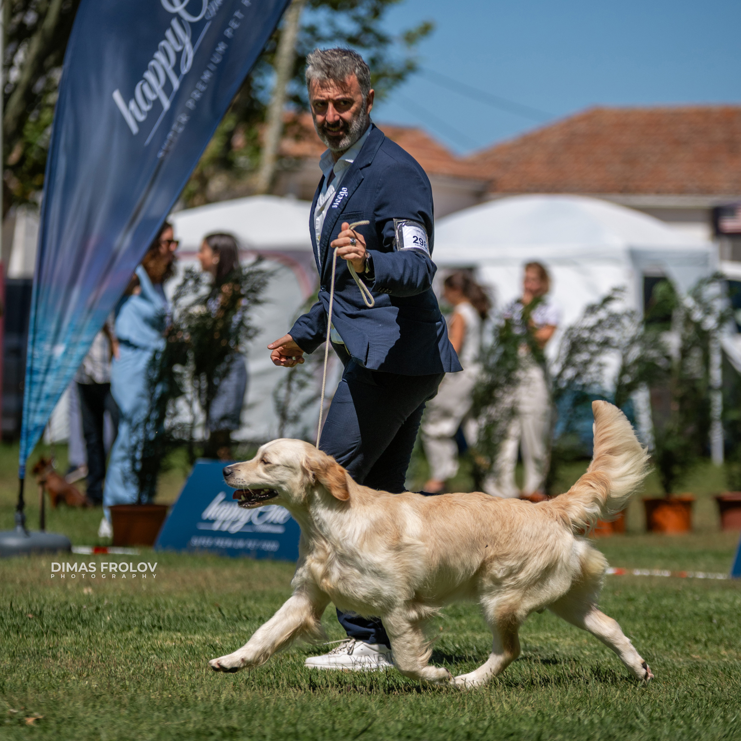 Dog Photographer in Lisbon – 2025 Sintra Dog Shows. Photo 130188 (2025-08-08 21:39:05)
