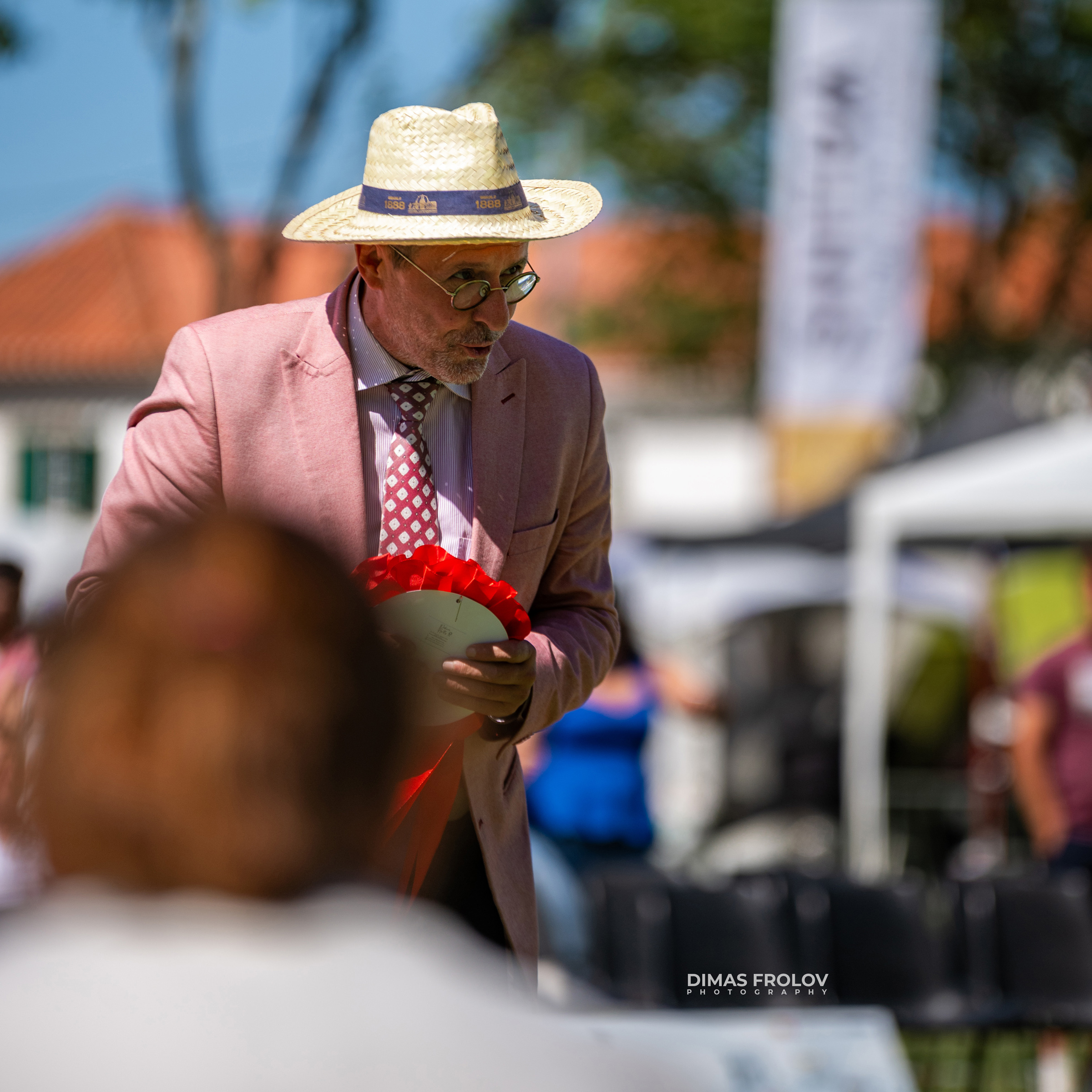 Dog Photographer in Lisbon – 2025 Sintra Dog Shows. Photo 130156 (2025-08-08 21:38:53)