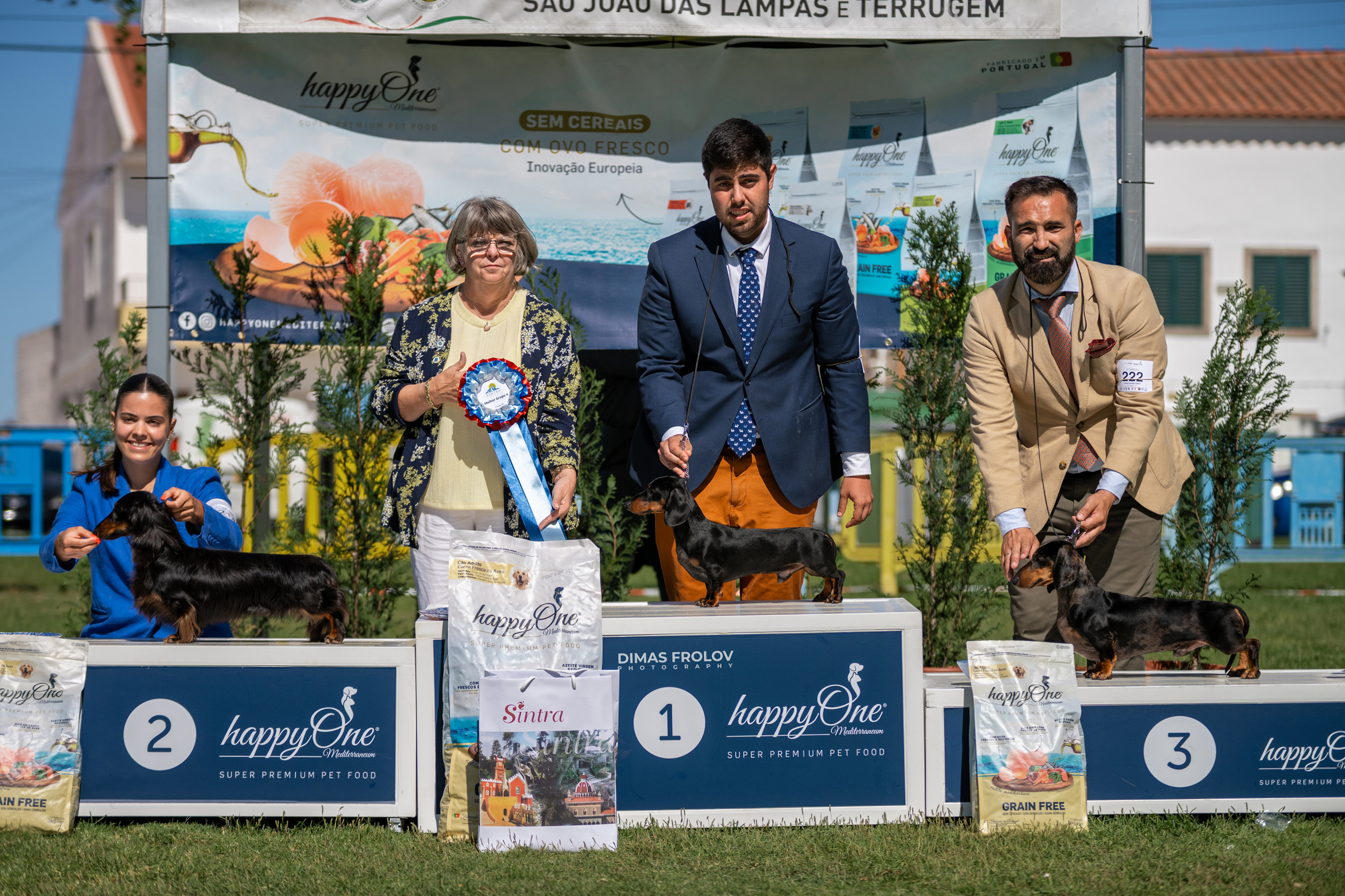 Dog Photographer in Lisbon – 2025 Sintra Dog Shows. Photo 130183 (2025-08-08 21:39:02)