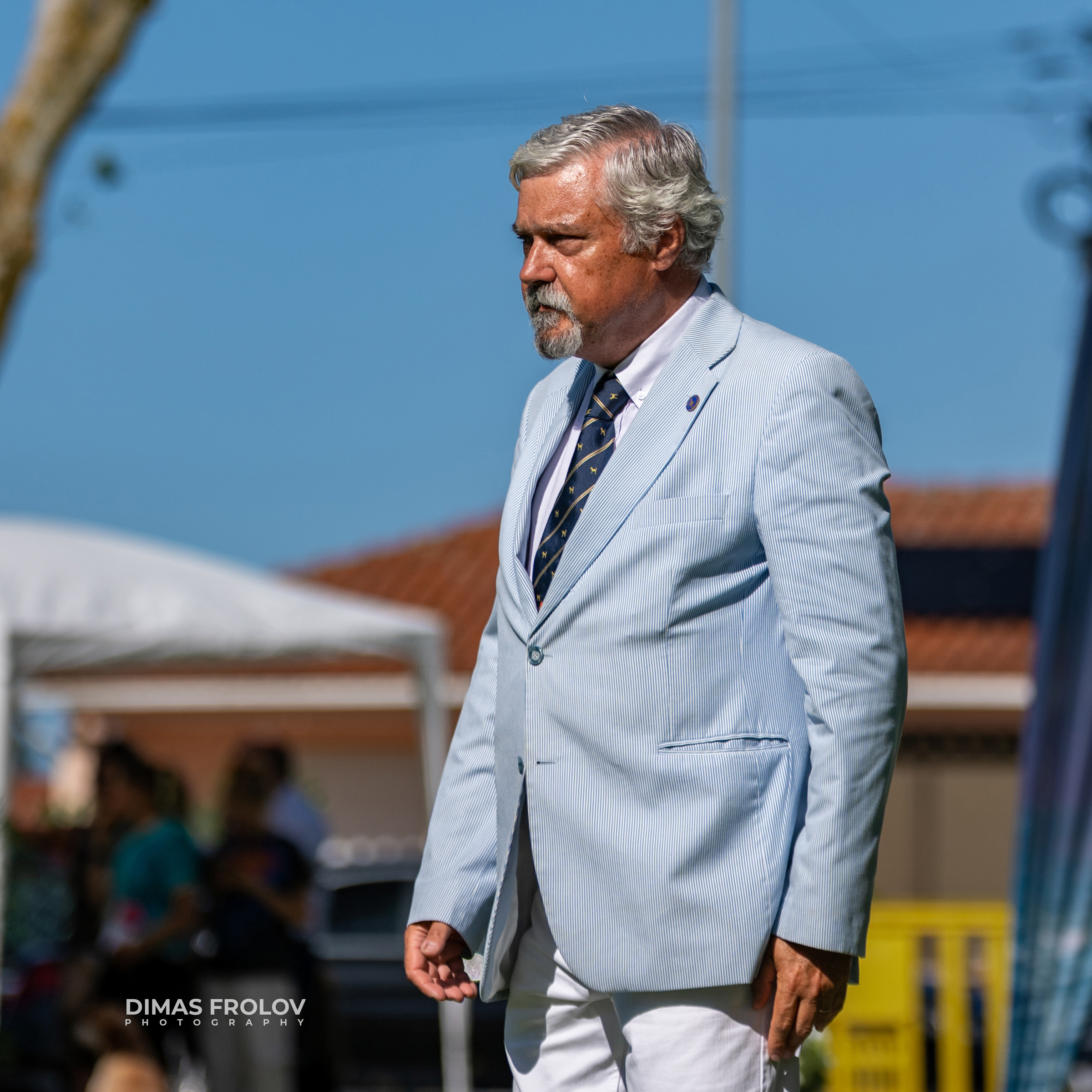 Dog Photographer in Lisbon – 2025 Sintra Dog Shows. Photo 130181 (2025-08-08 21:39:01)