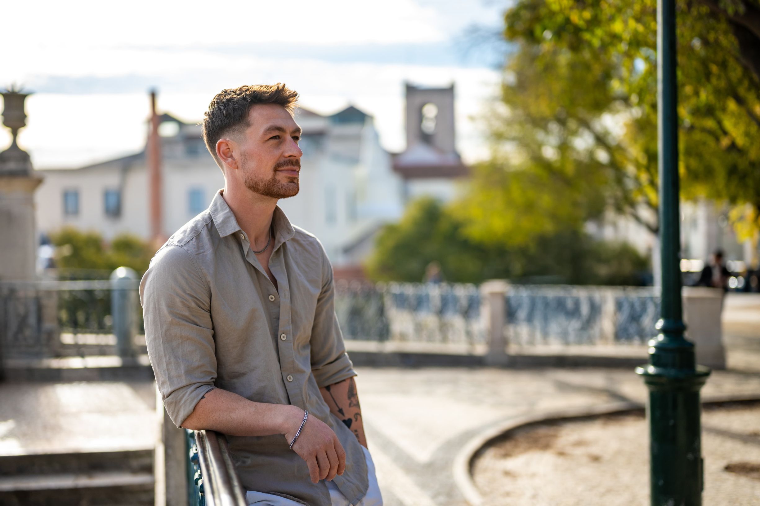 Men-s Photoshoot in Lisbon for Dating Apps. Photo 130834 (2026-05-01 09:07:28)