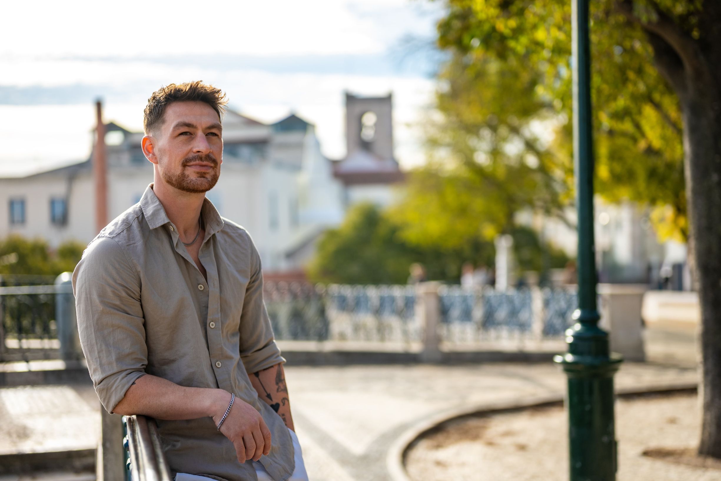 Men-s Photoshoot in Lisbon for Dating Apps. Photo 130835 (2026-05-01 09:07:31)