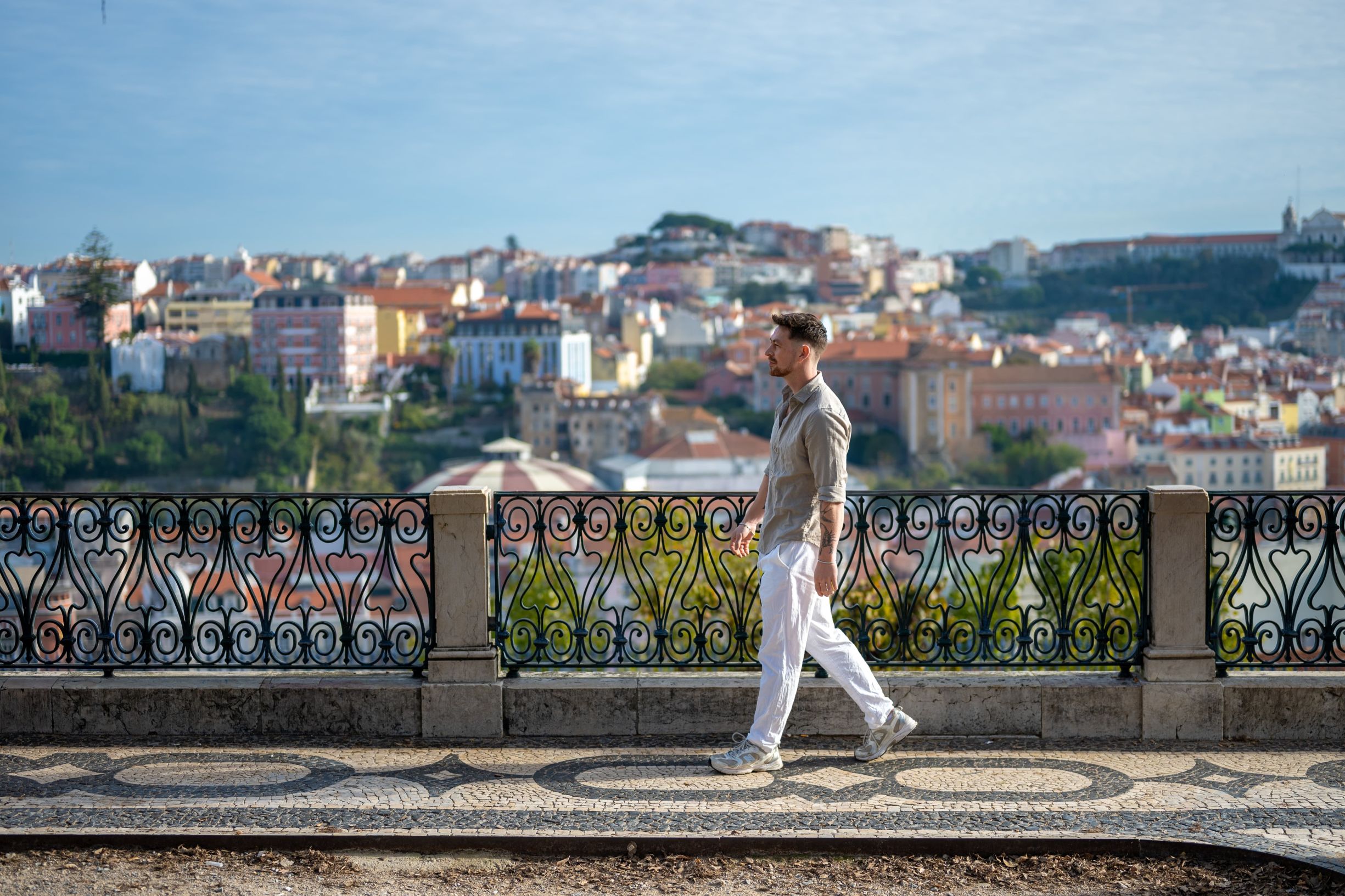 Men-s Photoshoot in Lisbon for Dating Apps. Photo 130836 (2026-05-01 09:07:35)