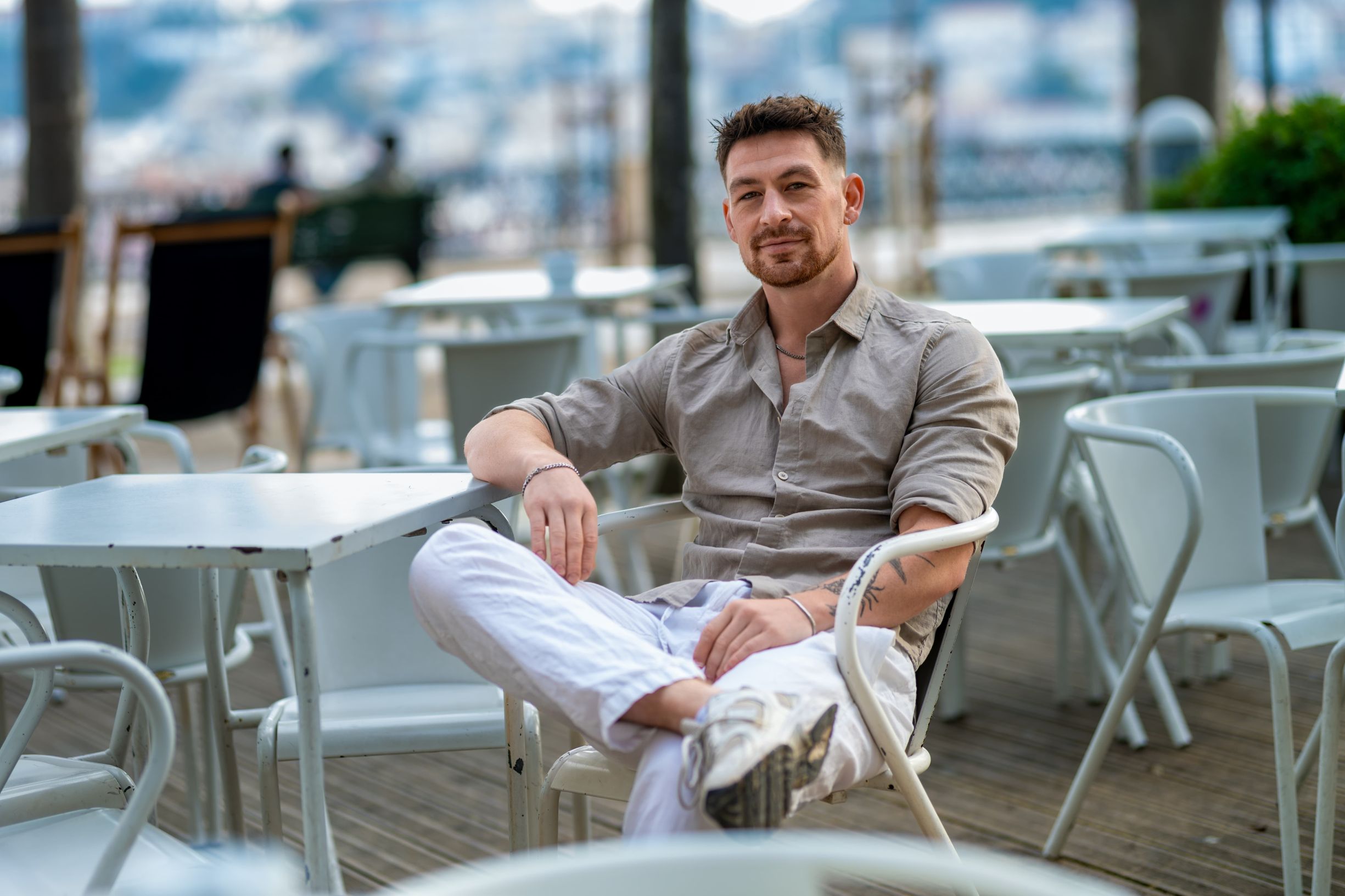 Men-s Photoshoot in Lisbon for Dating Apps. Photo 130848 (2026-05-01 09:08:08)