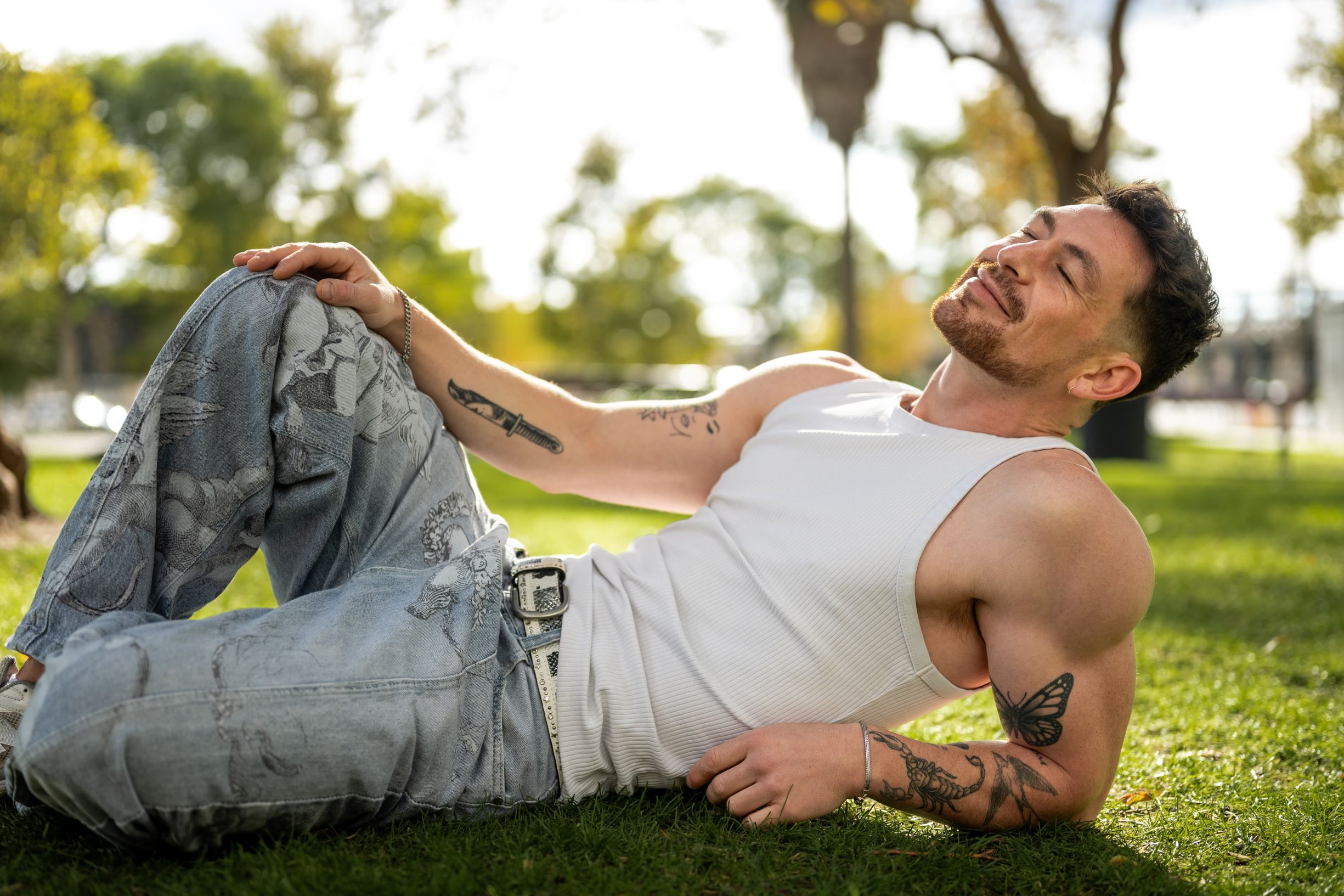 Men-s Photoshoot in Lisbon for Dating Apps. Photo 130923 (2026-05-01 09:12:37)