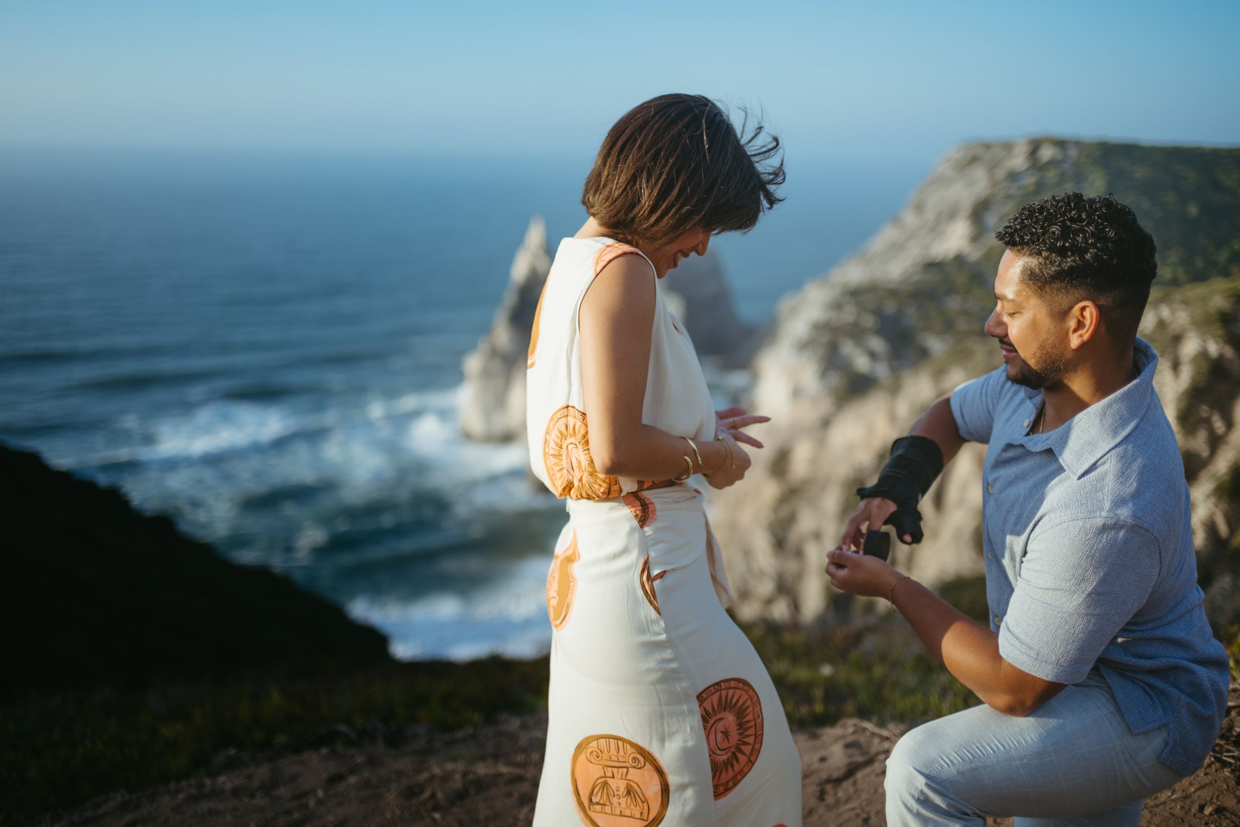 Proposal Photoshoot at Ursa Beach Viewpoint. Photo 131014 (2026-05-01 13:31:27)