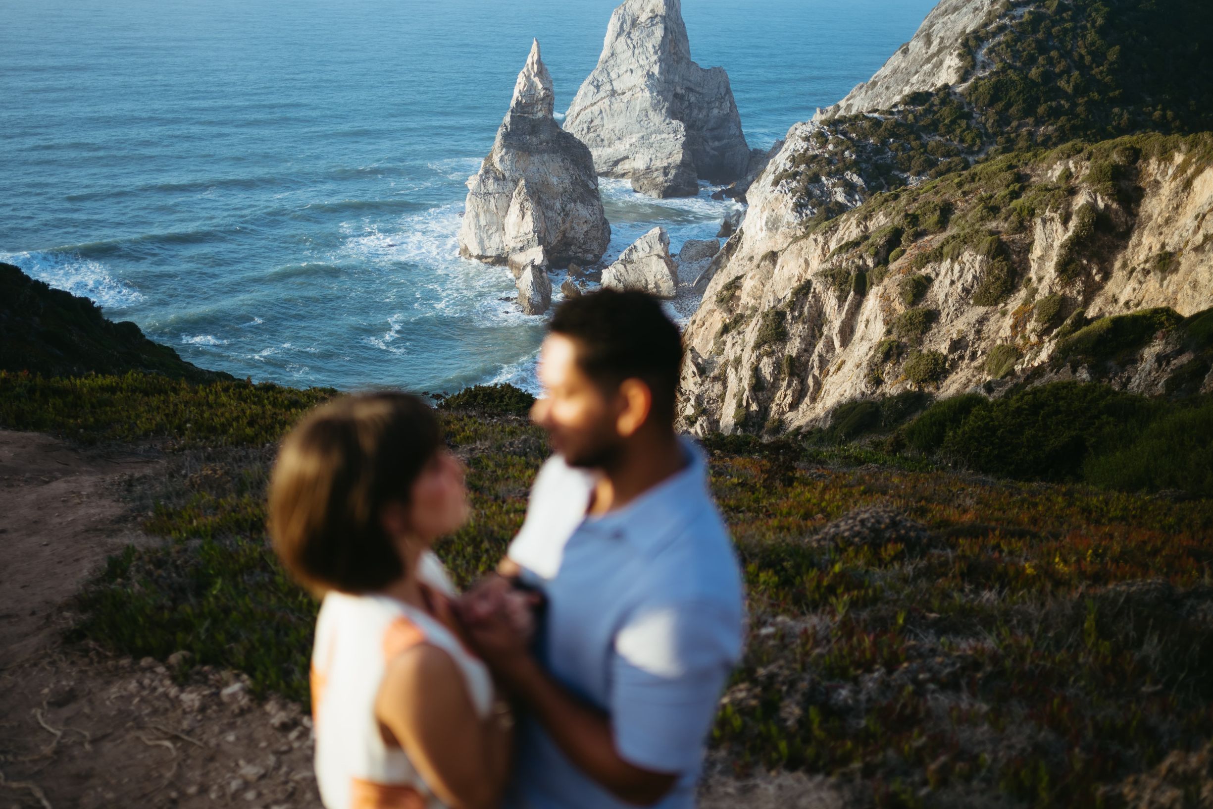 Proposal Photoshoot at Ursa Beach Viewpoint. Photo 131038 (2026-05-01 13:33:41)