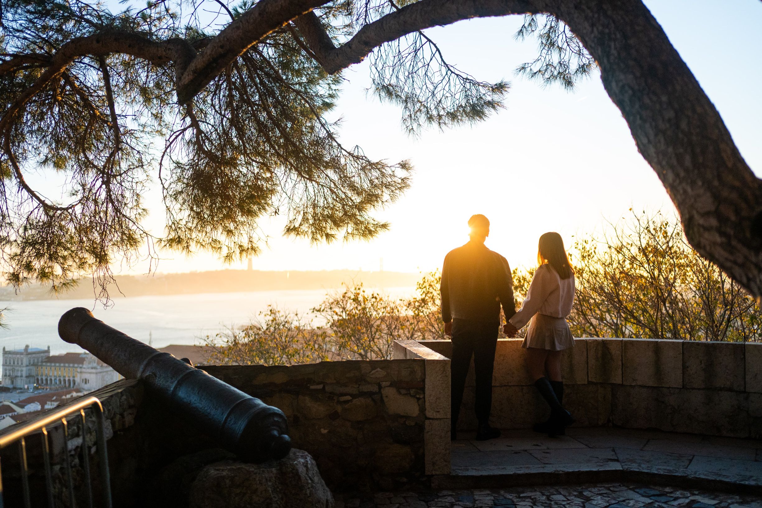 Proposal Photoshoot at São Jorge Castle in Lisbon. Photo 131116 (2026-05-01 14:38:16)